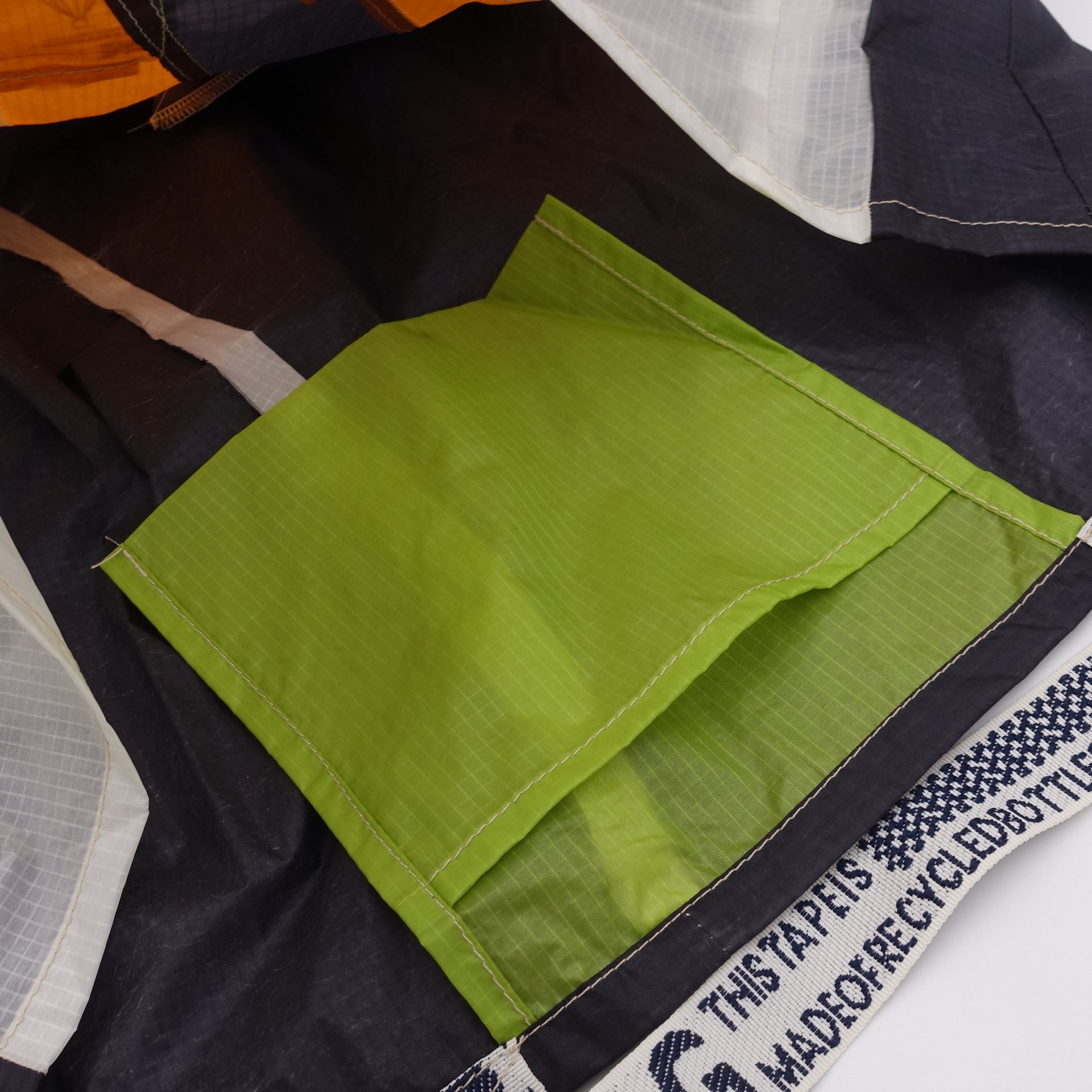 EXCLUSIVE CUT_TOTE XL