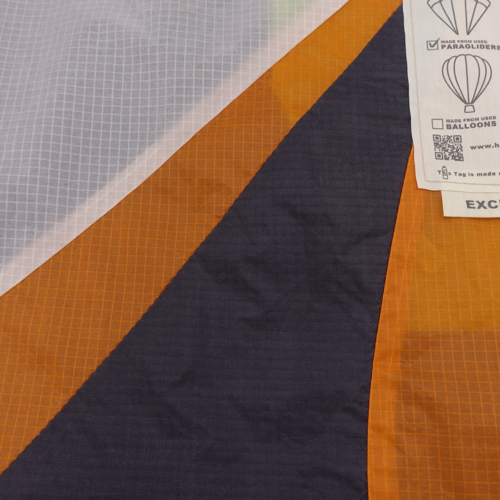 EXCLUSIVE CUT_TOTE XL