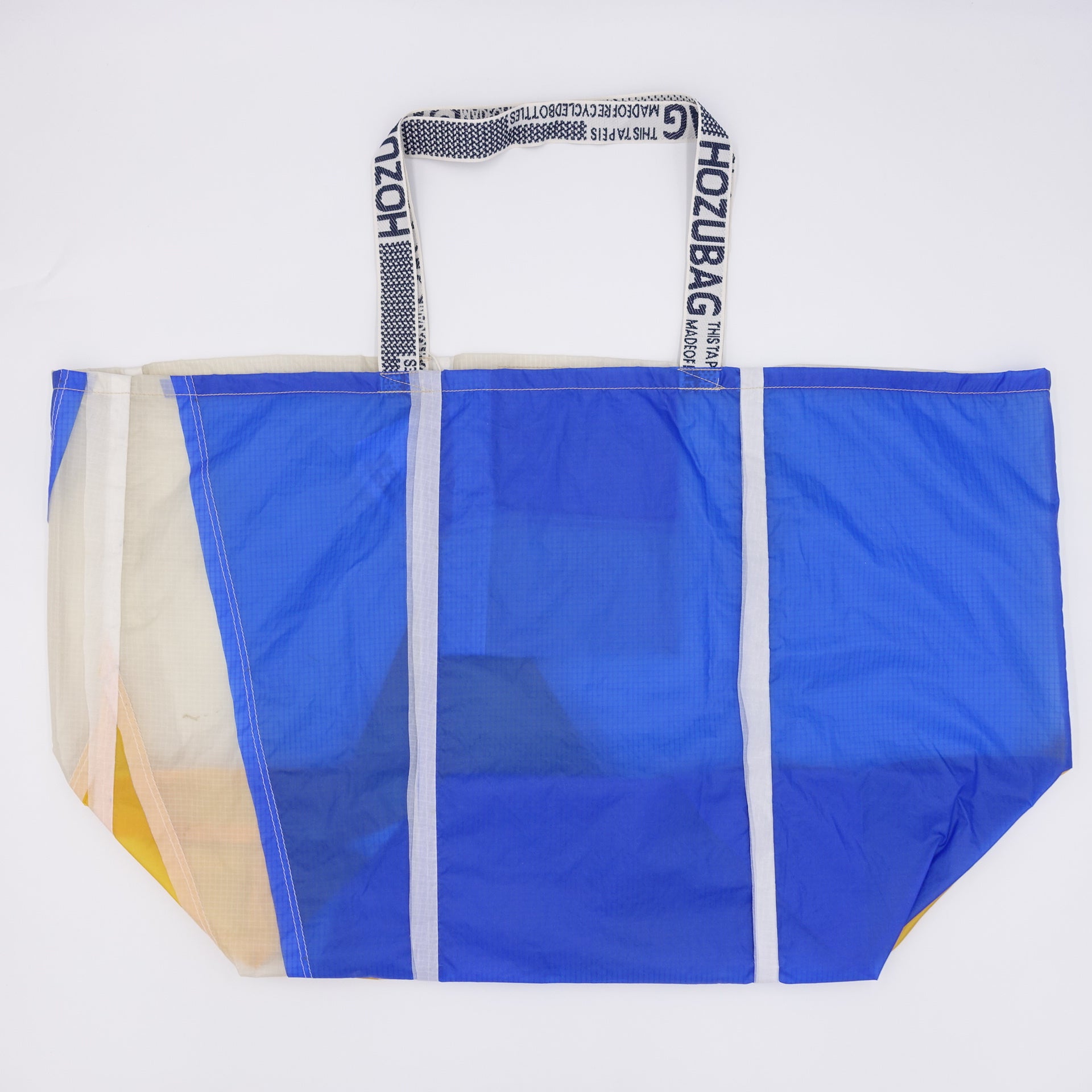 EXCLUSIVE CUT_TOTE XL