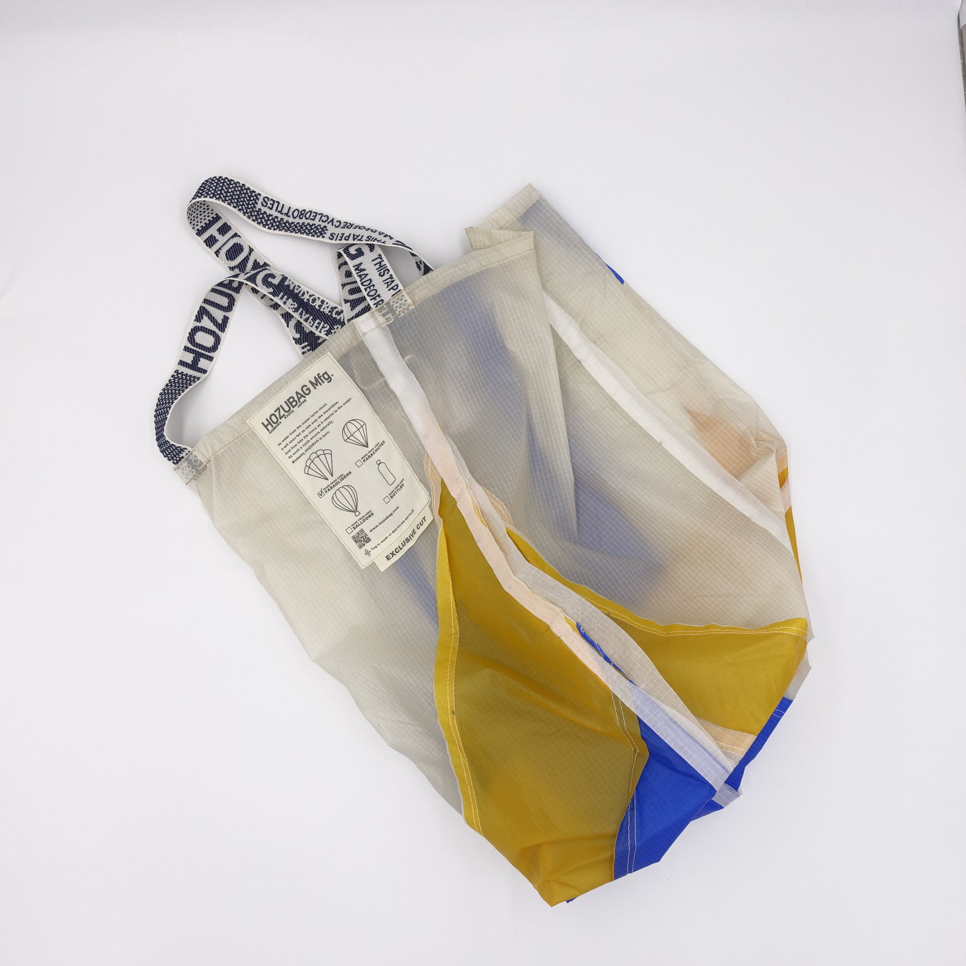 EXCLUSIVE CUT_TOTE XL