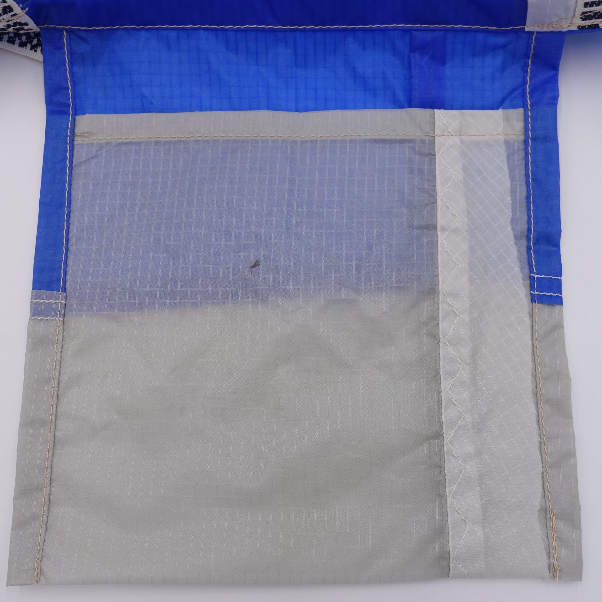 EXCLUSIVE CUT_TOTE XL