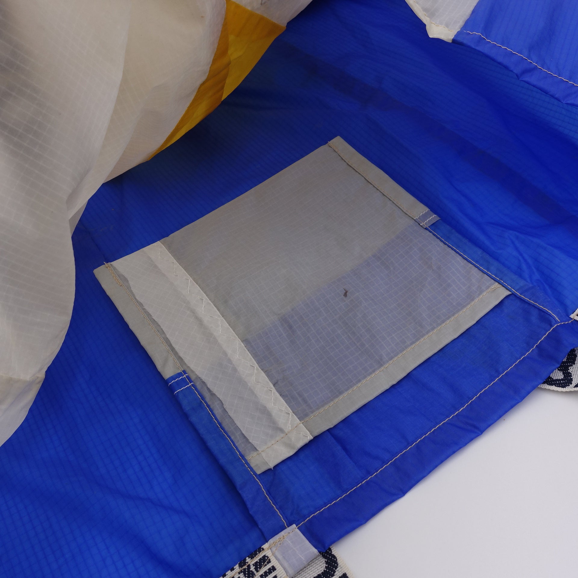 EXCLUSIVE CUT_TOTE XL