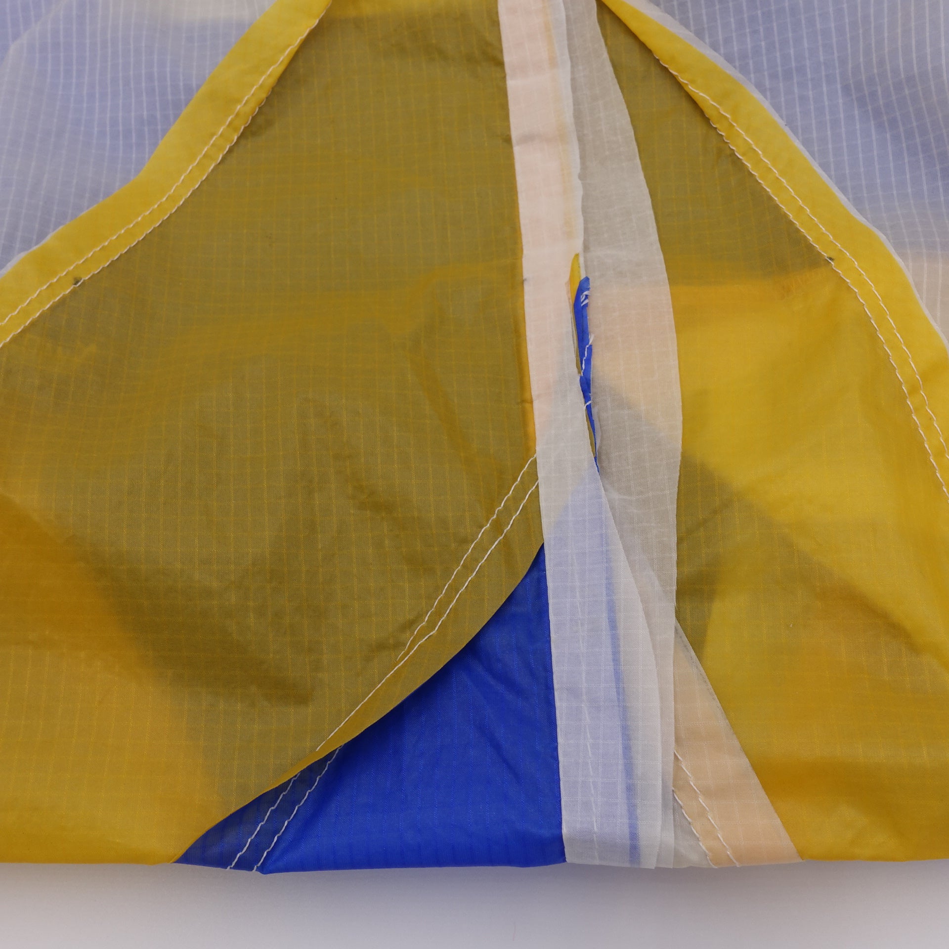 EXCLUSIVE CUT_TOTE XL