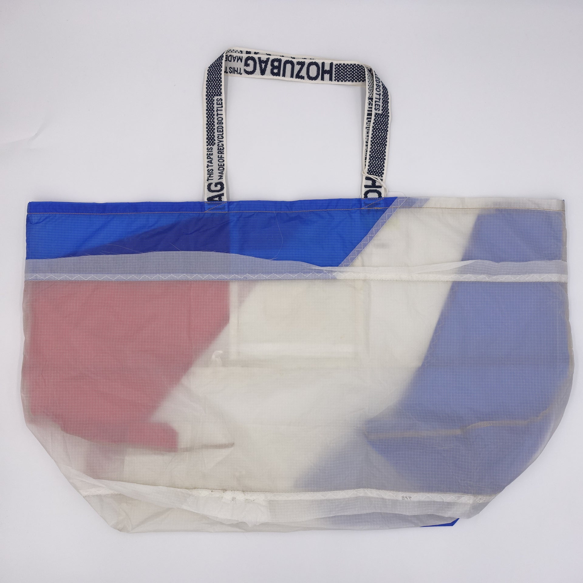 EXCLUSIVE CUT_TOTE XL