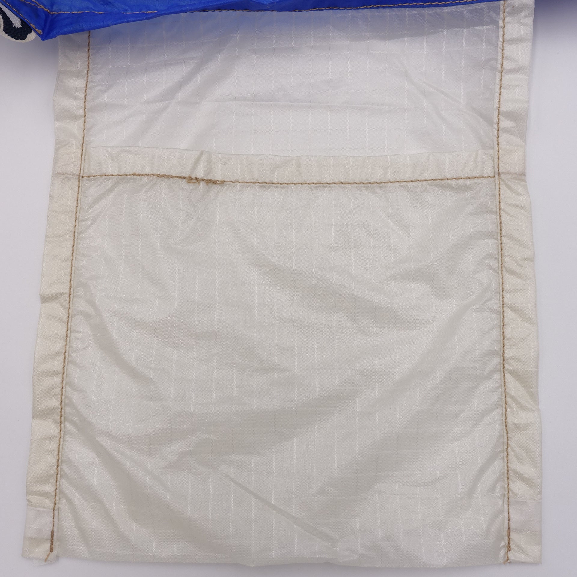 EXCLUSIVE CUT_TOTE XL