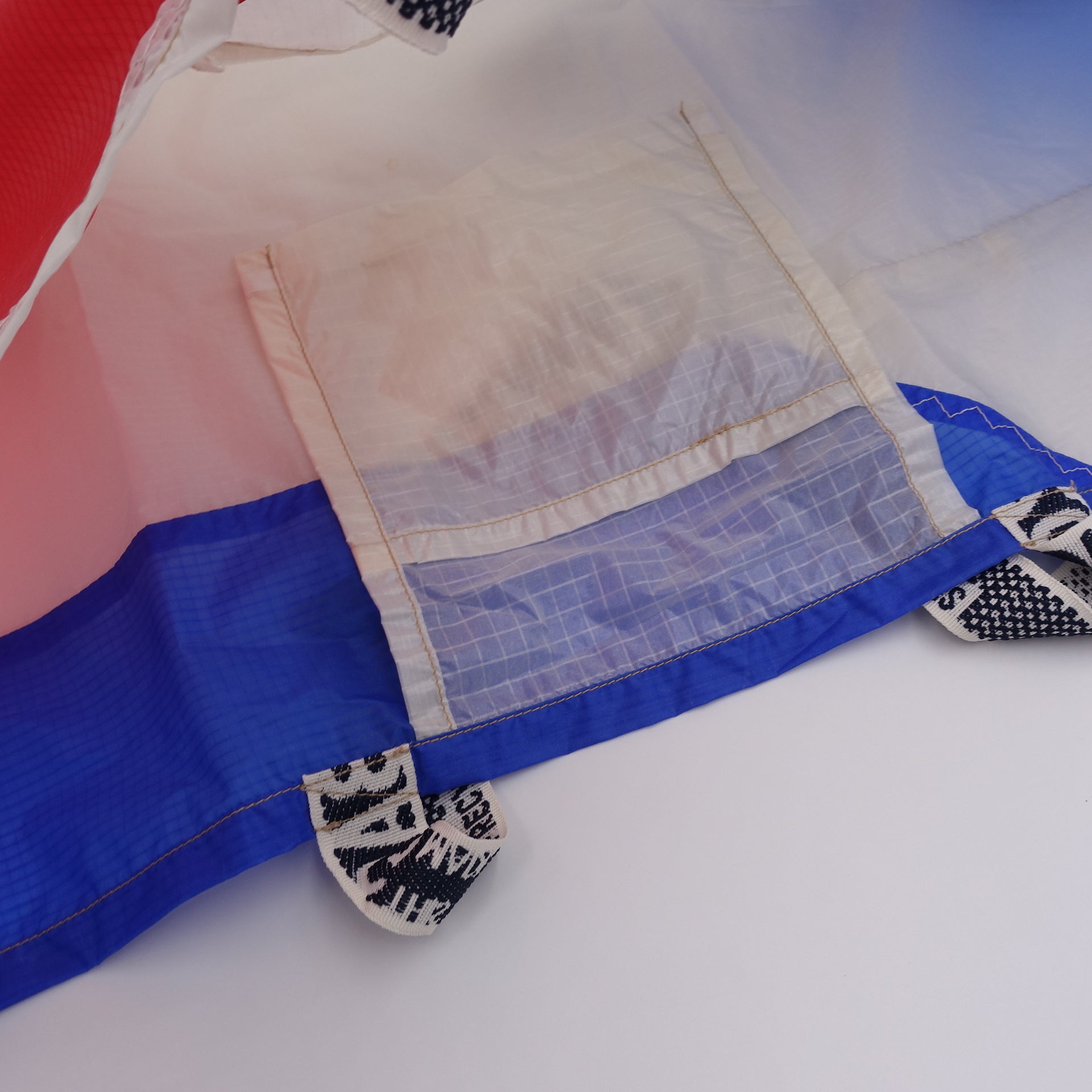 EXCLUSIVE CUT_TOTE XL