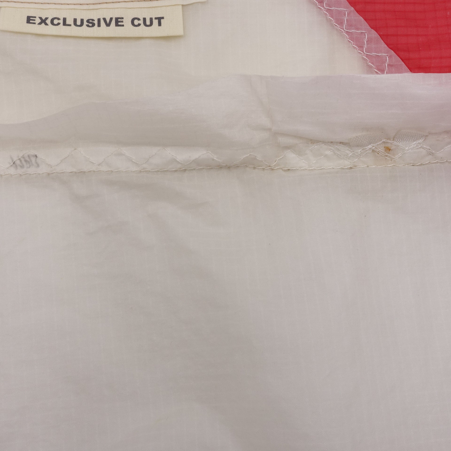 EXCLUSIVE CUT_TOTE XL