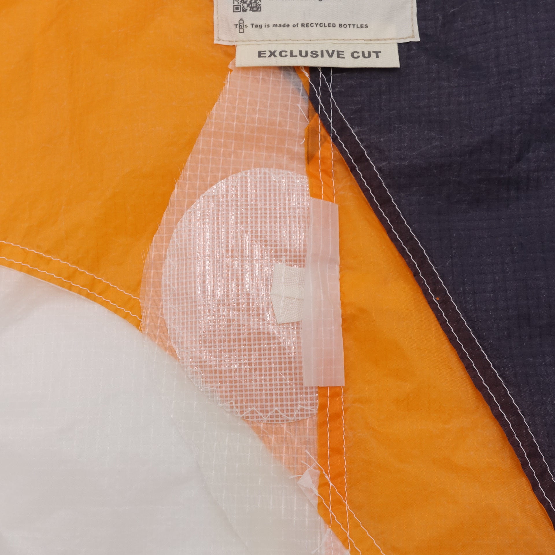 EXCLUSIVE CUT_TOTE L