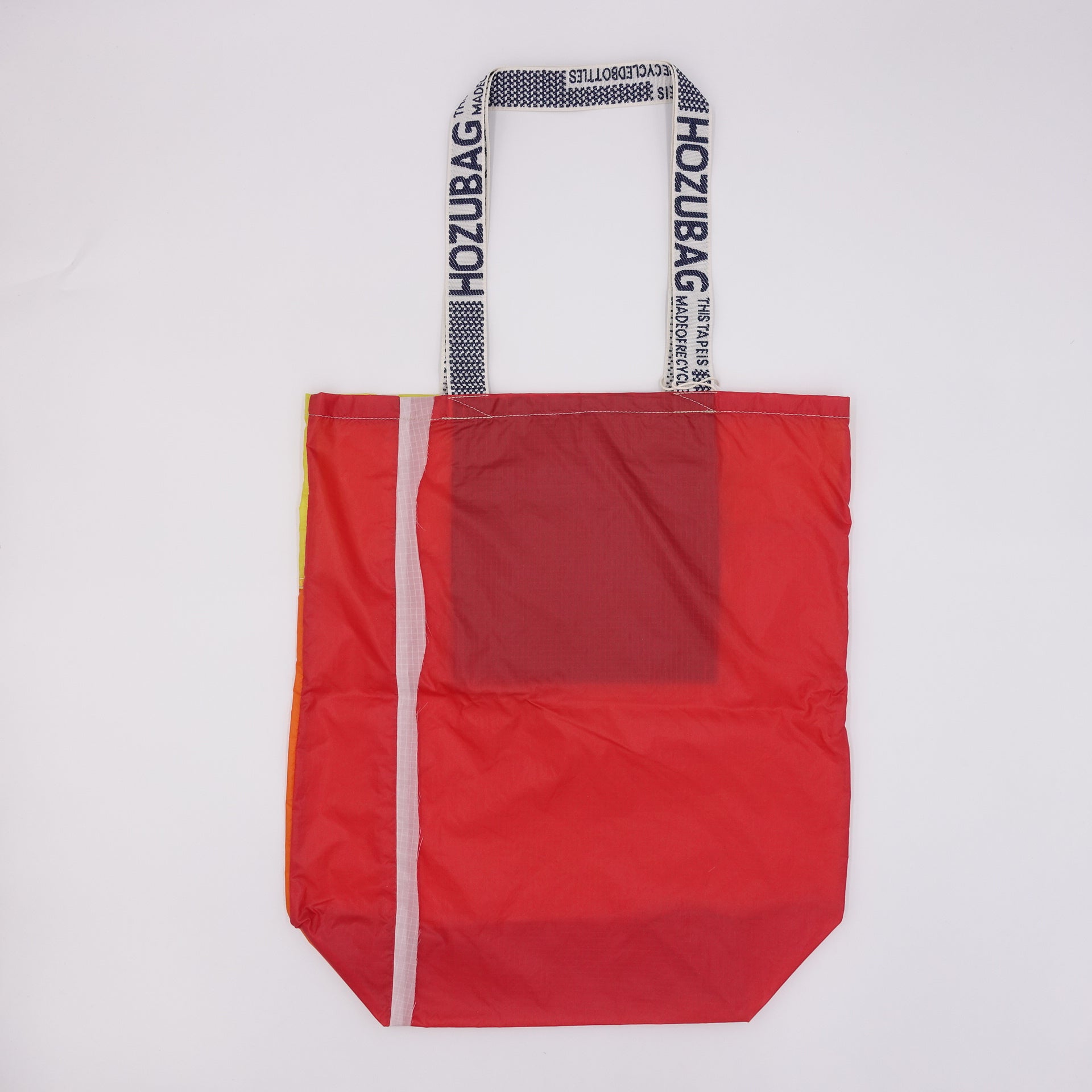TOTE L | トートL – HOZUBAG