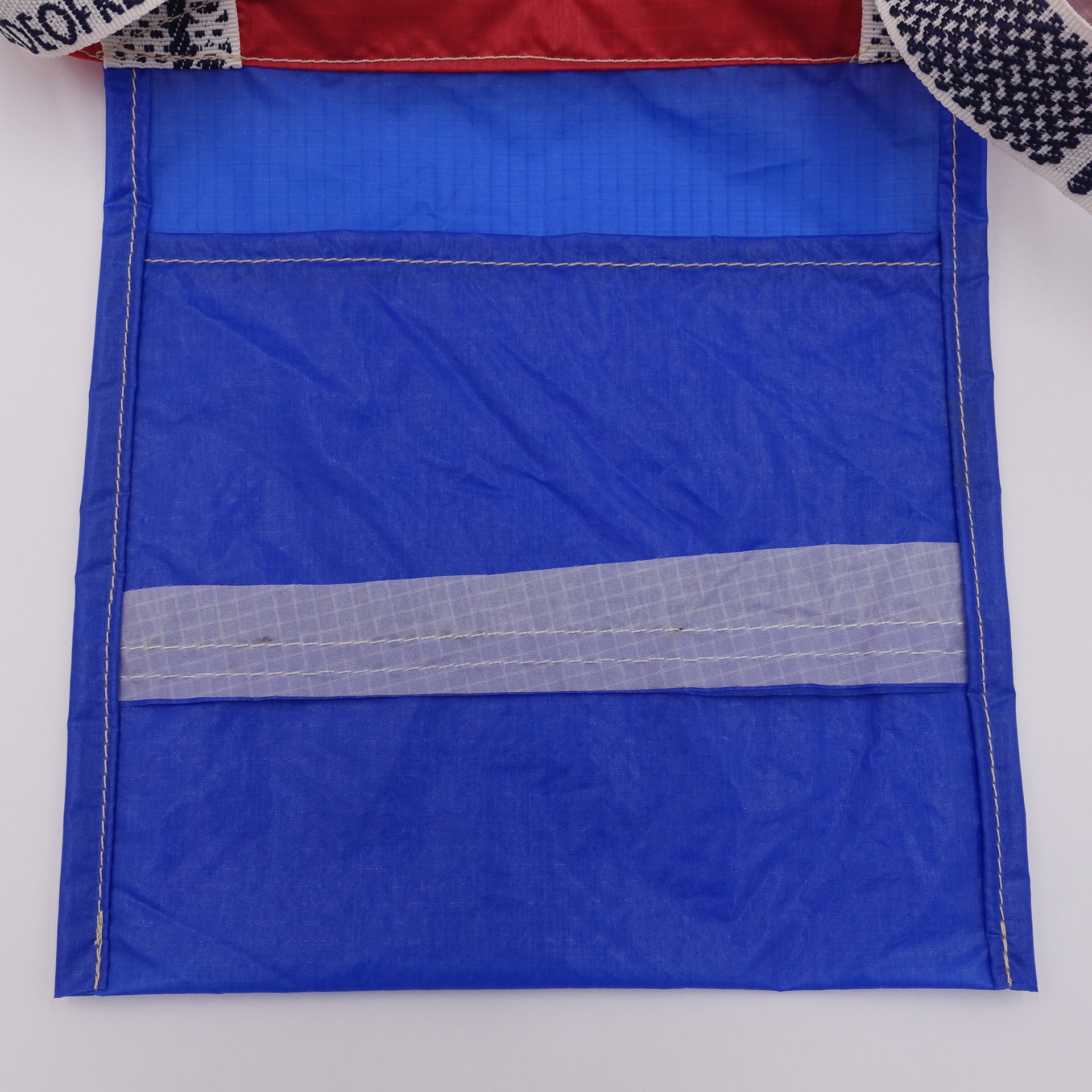 EXCLUSIVE CUT_TOTE L