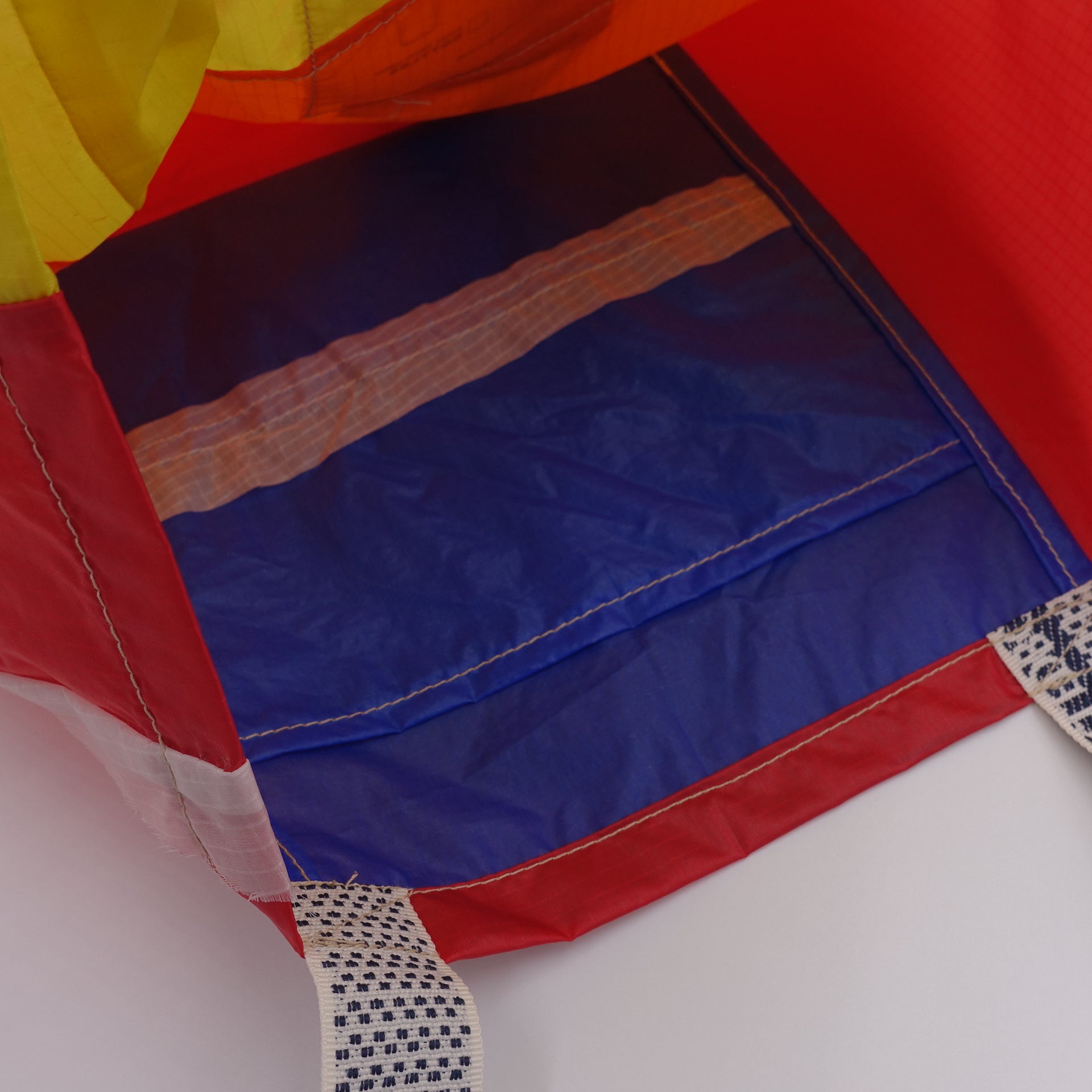 EXCLUSIVE CUT_TOTE L