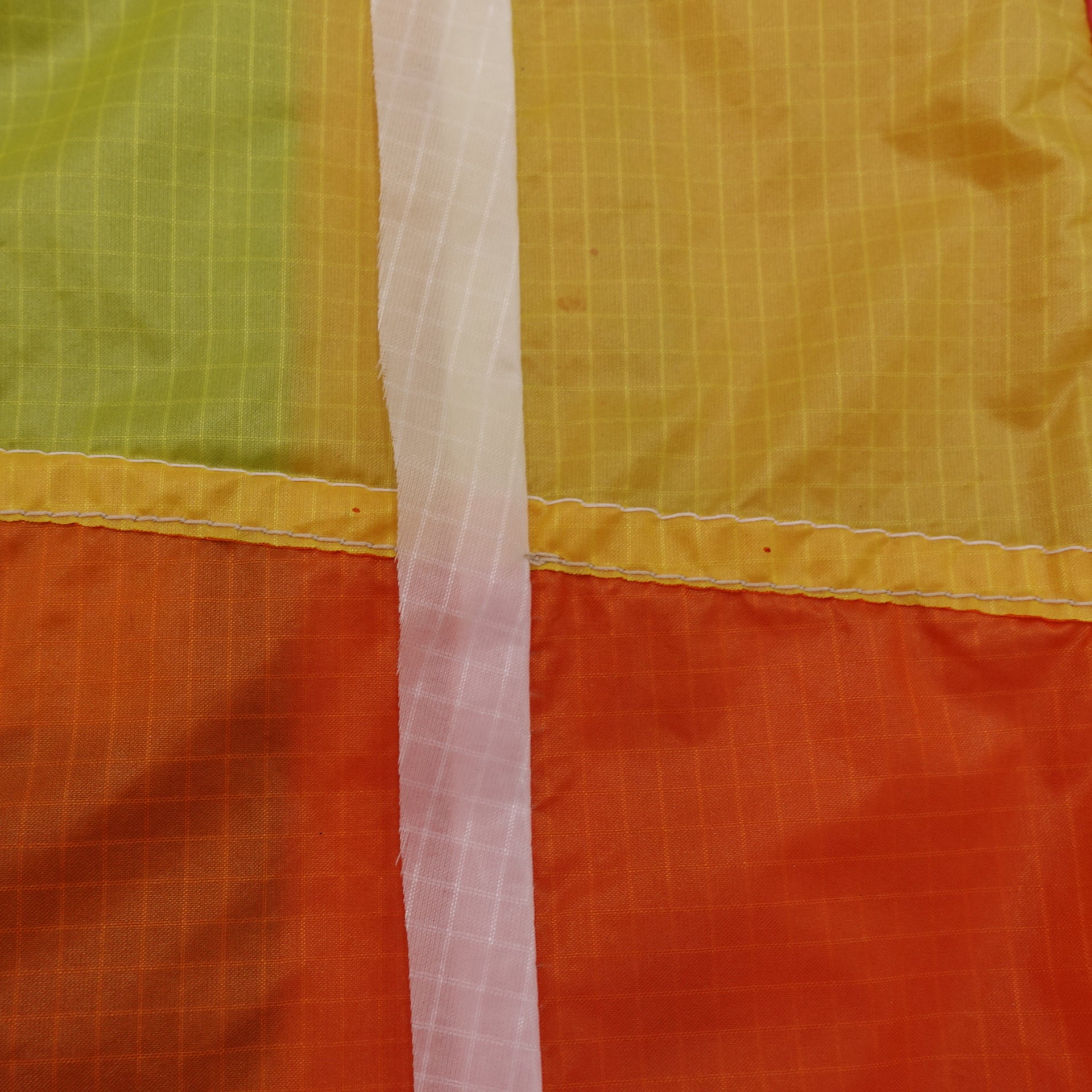 EXCLUSIVE CUT_TOTE L