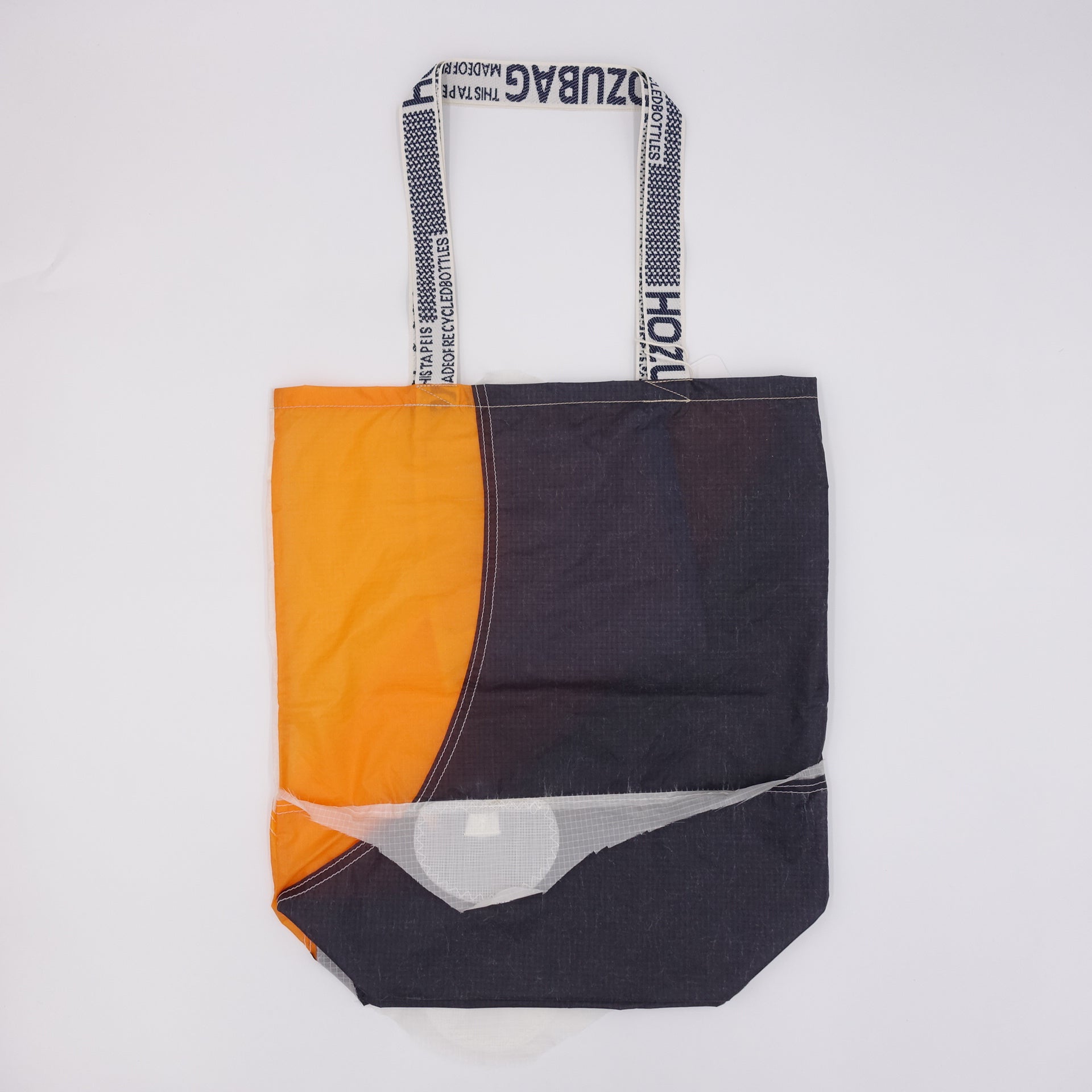 EXCLUSIVE CUT_TOTE L