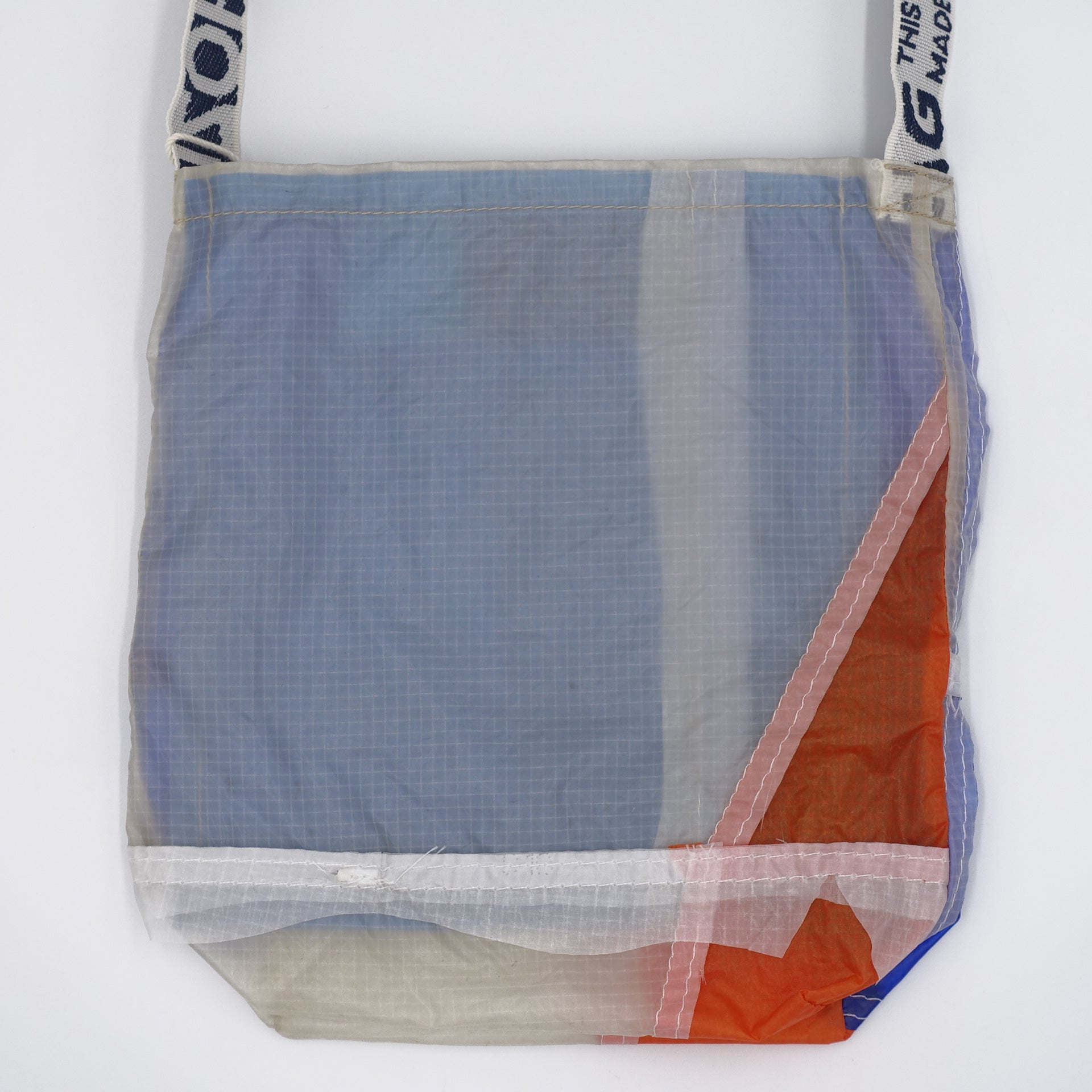 EXCLUSIVE CUT_SACOCHE