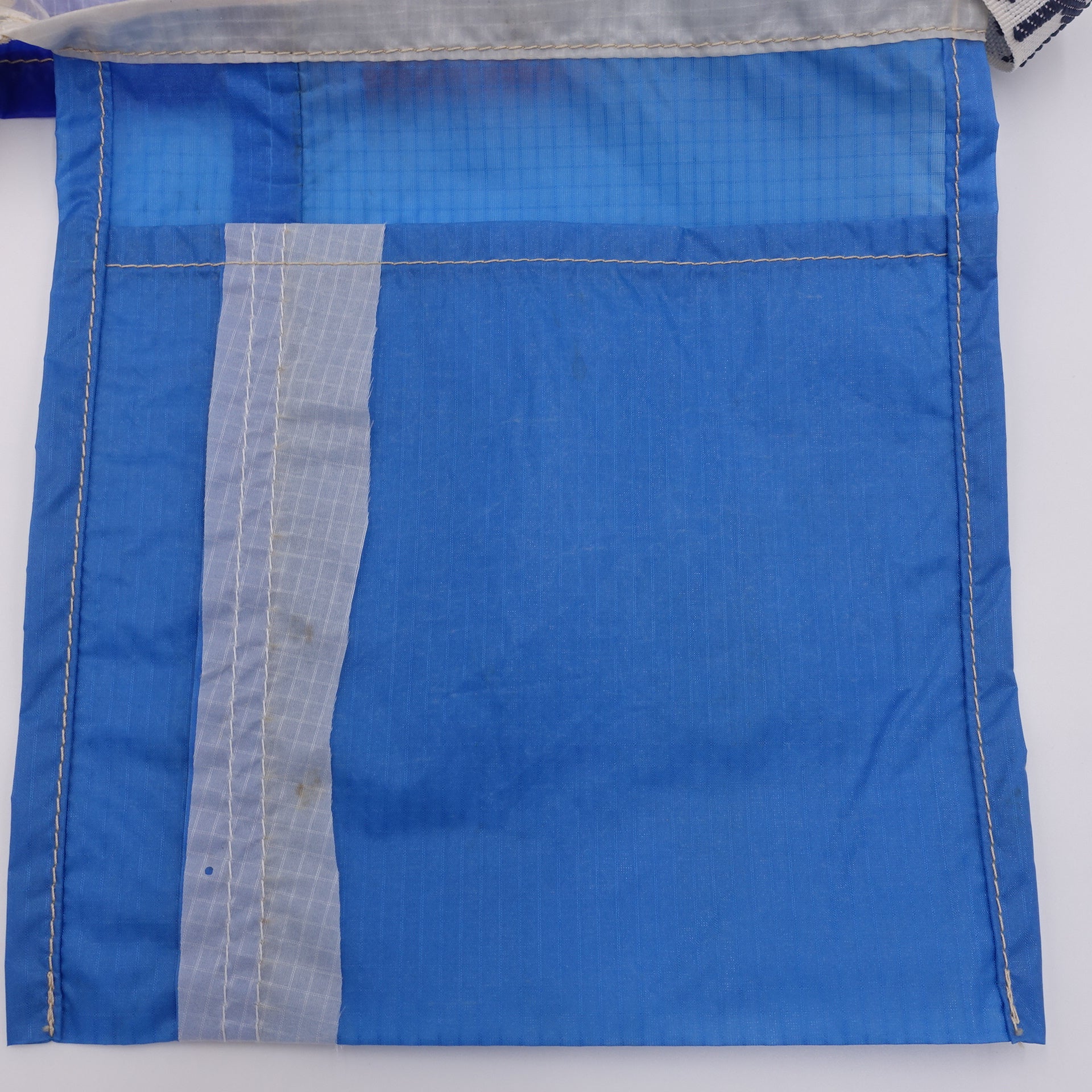 EXCLUSIVE CUT_SACOCHE