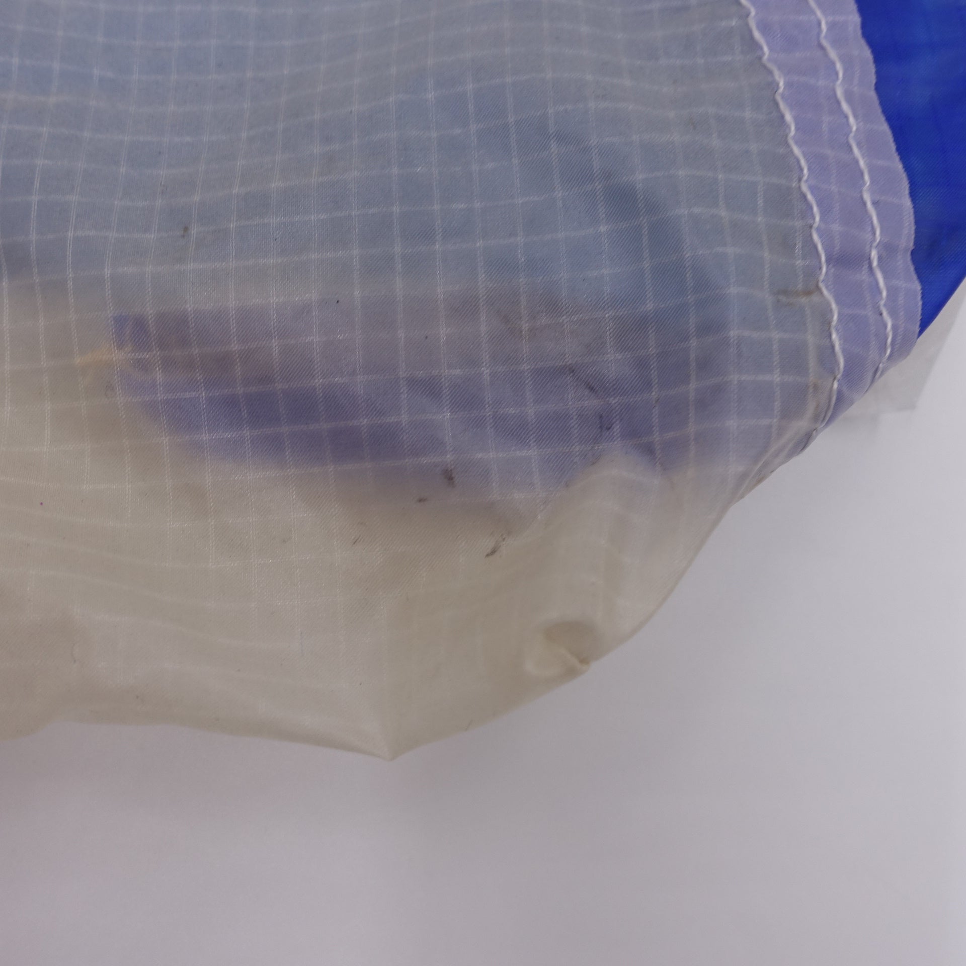 EXCLUSIVE CUT_SACOCHE