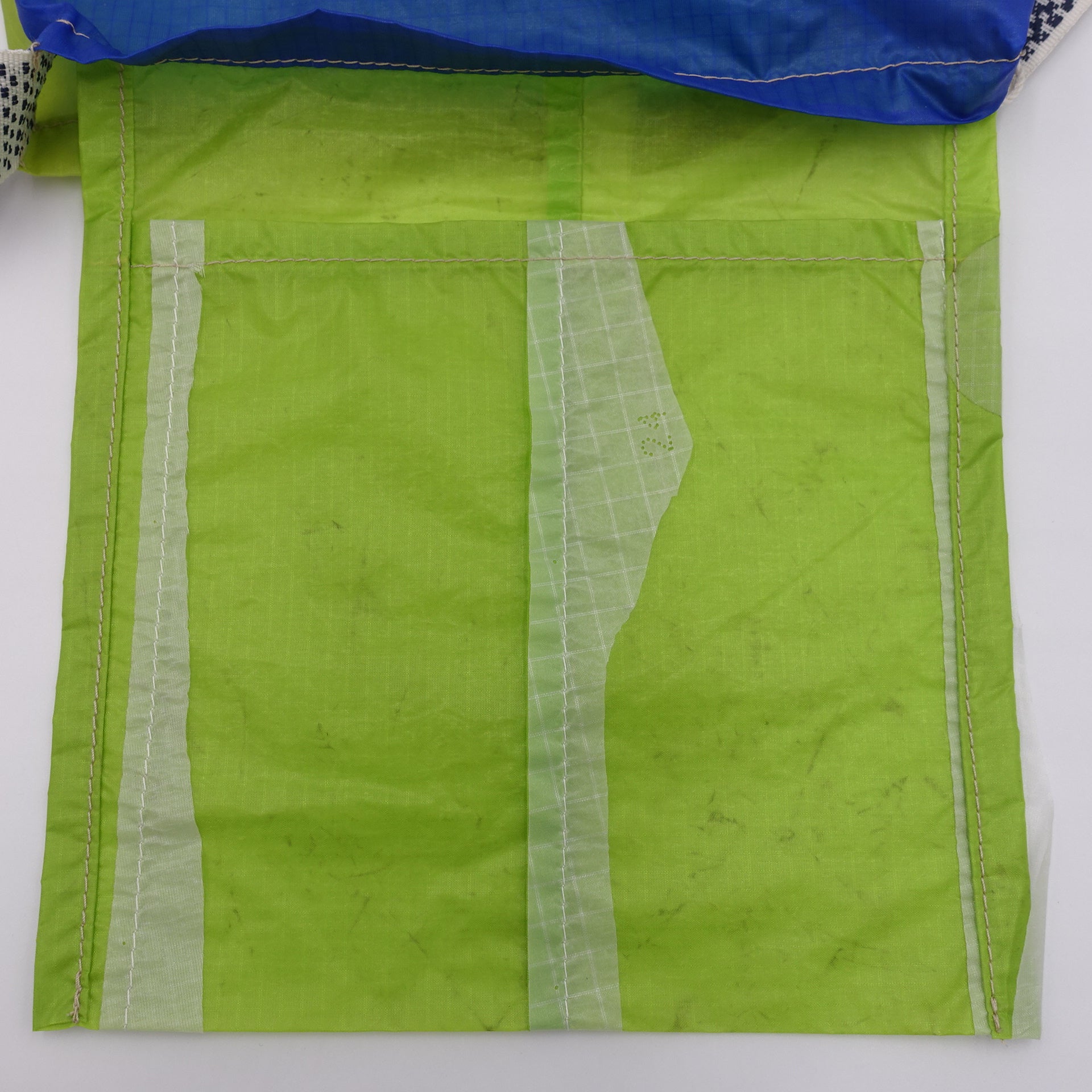 EXCLUSIVE CUT_SACOCHE