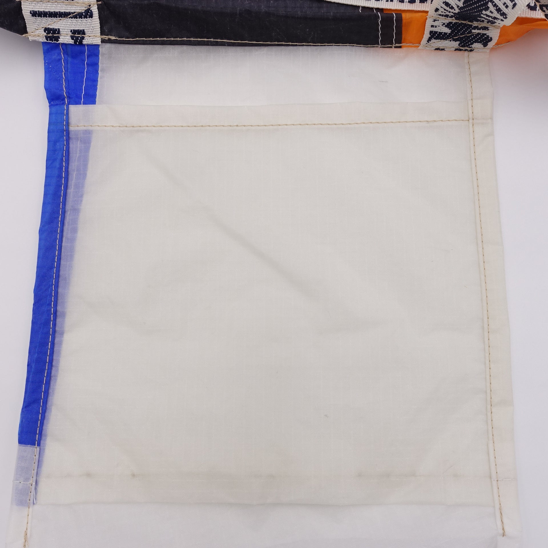 EXCLUSIVE CUT_TOTE L