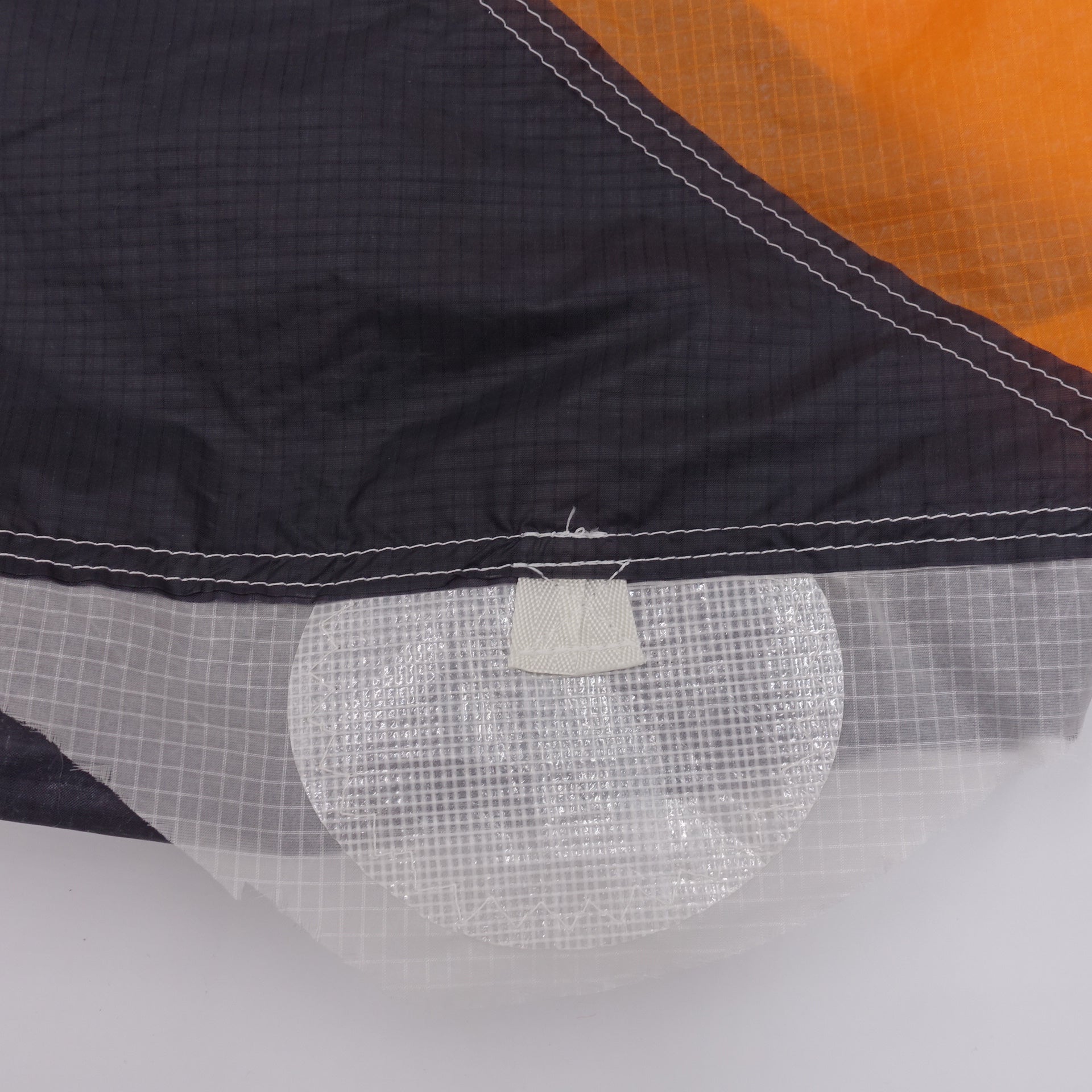 EXCLUSIVE CUT_TOTE L