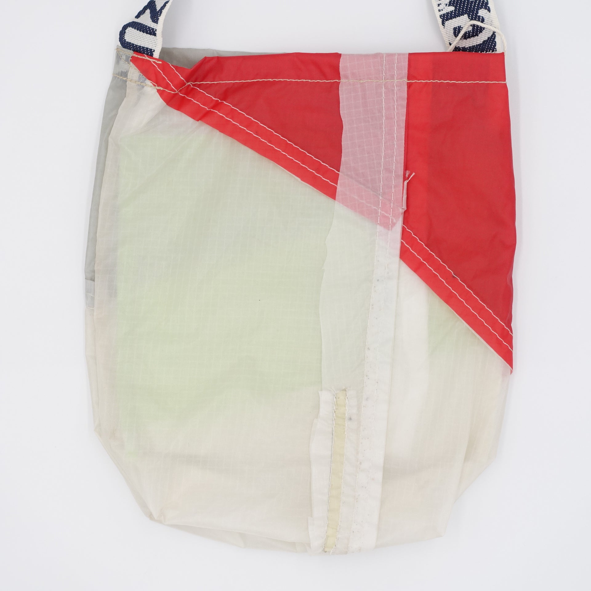 EXCLUSIVE CUT_SACOCHE