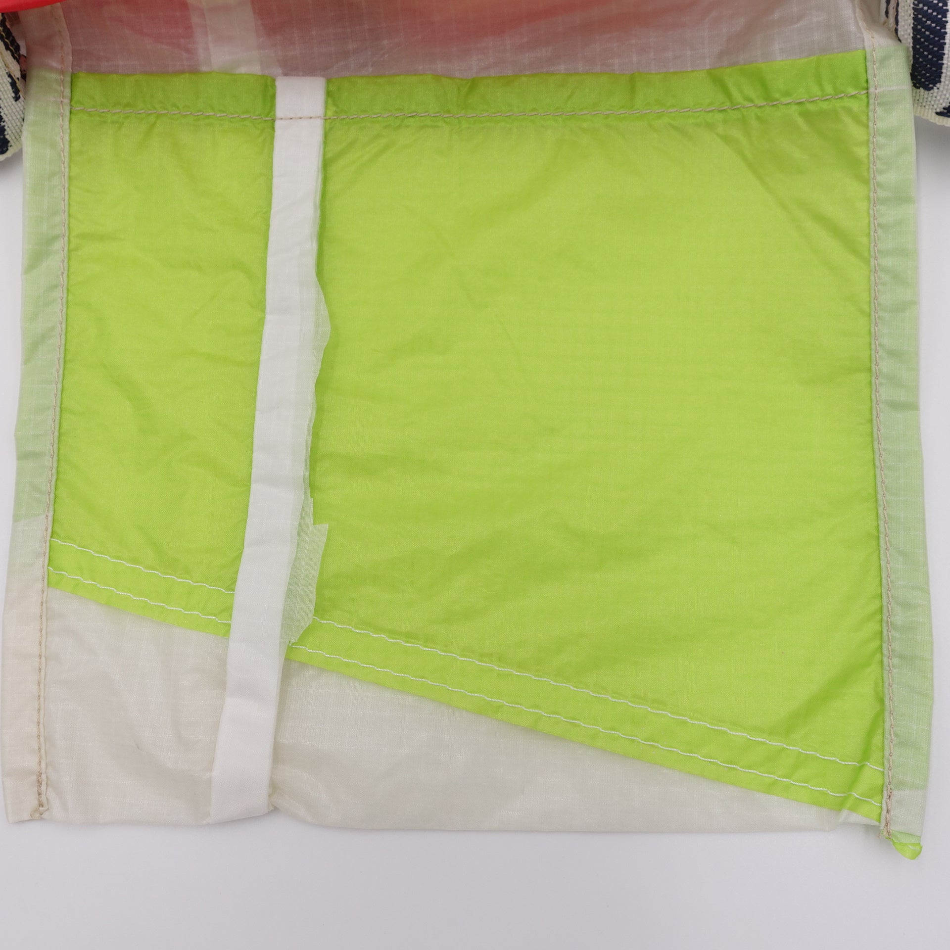 EXCLUSIVE CUT_SACOCHE