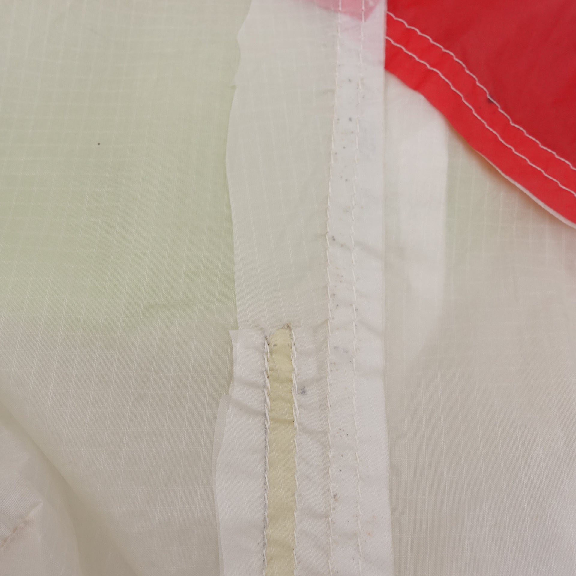 EXCLUSIVE CUT_SACOCHE