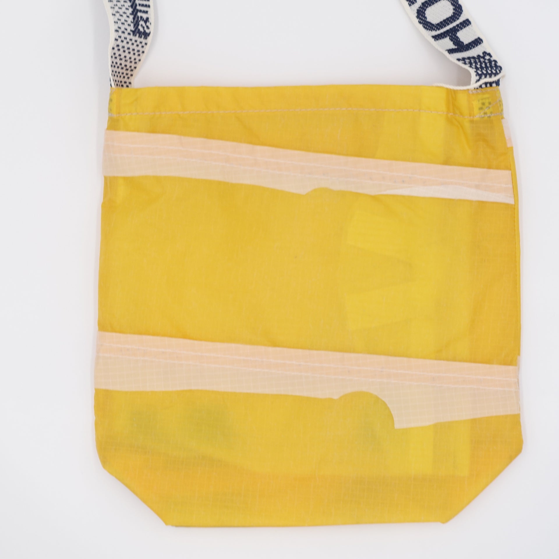 EXCLUSIVE CUT_SACOCHE