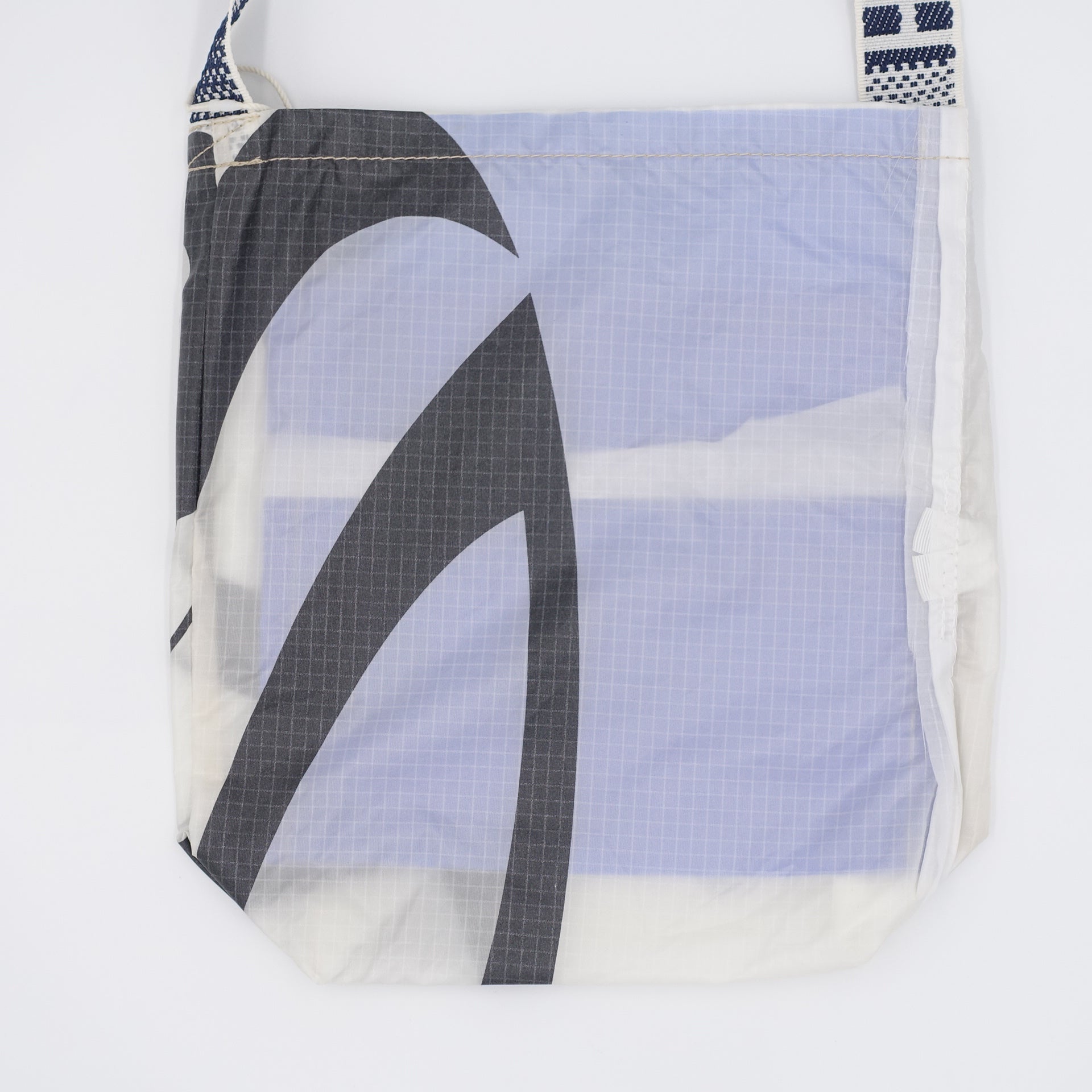 EXCLUSIVE CUT_SACOCHE