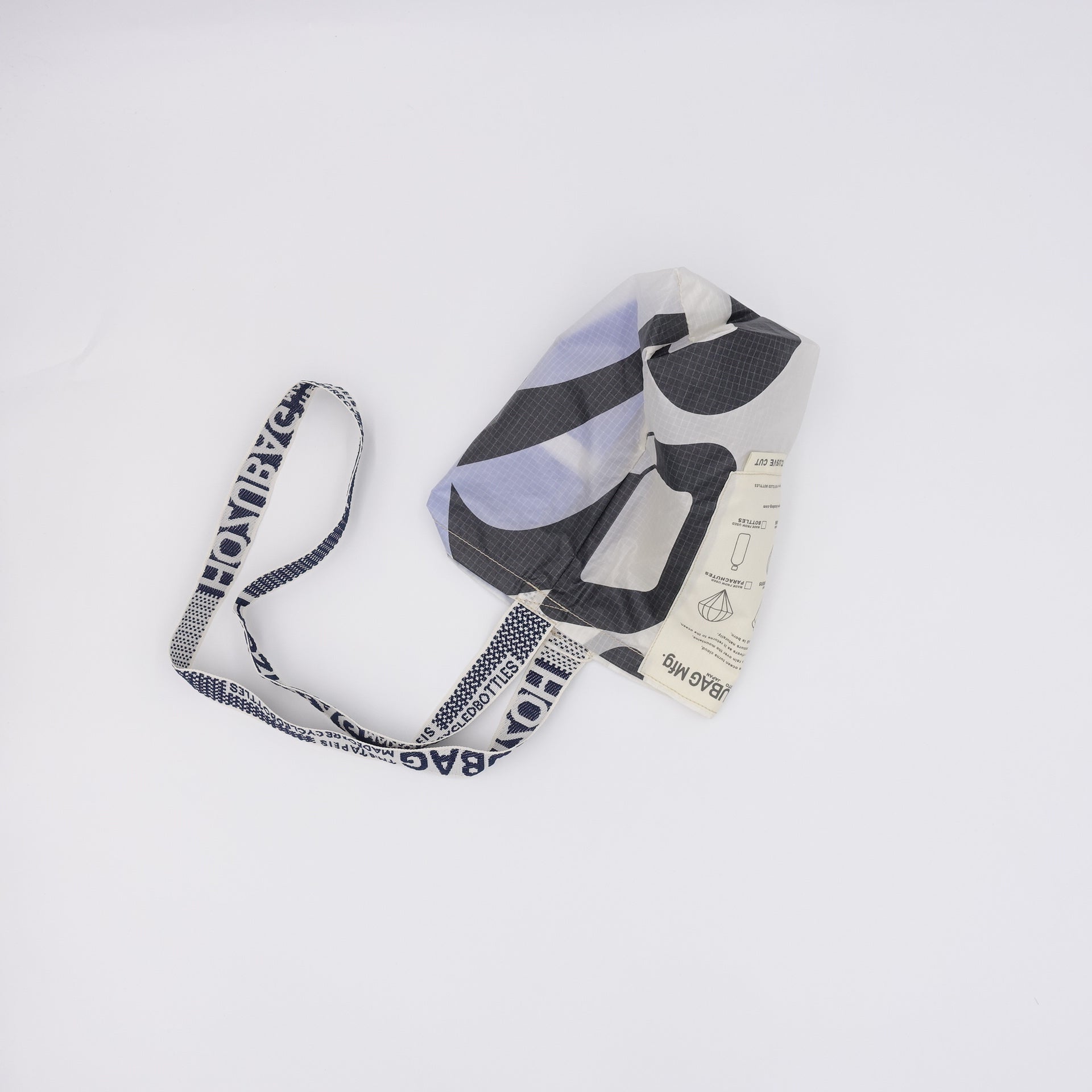 EXCLUSIVE CUT_SACOCHE