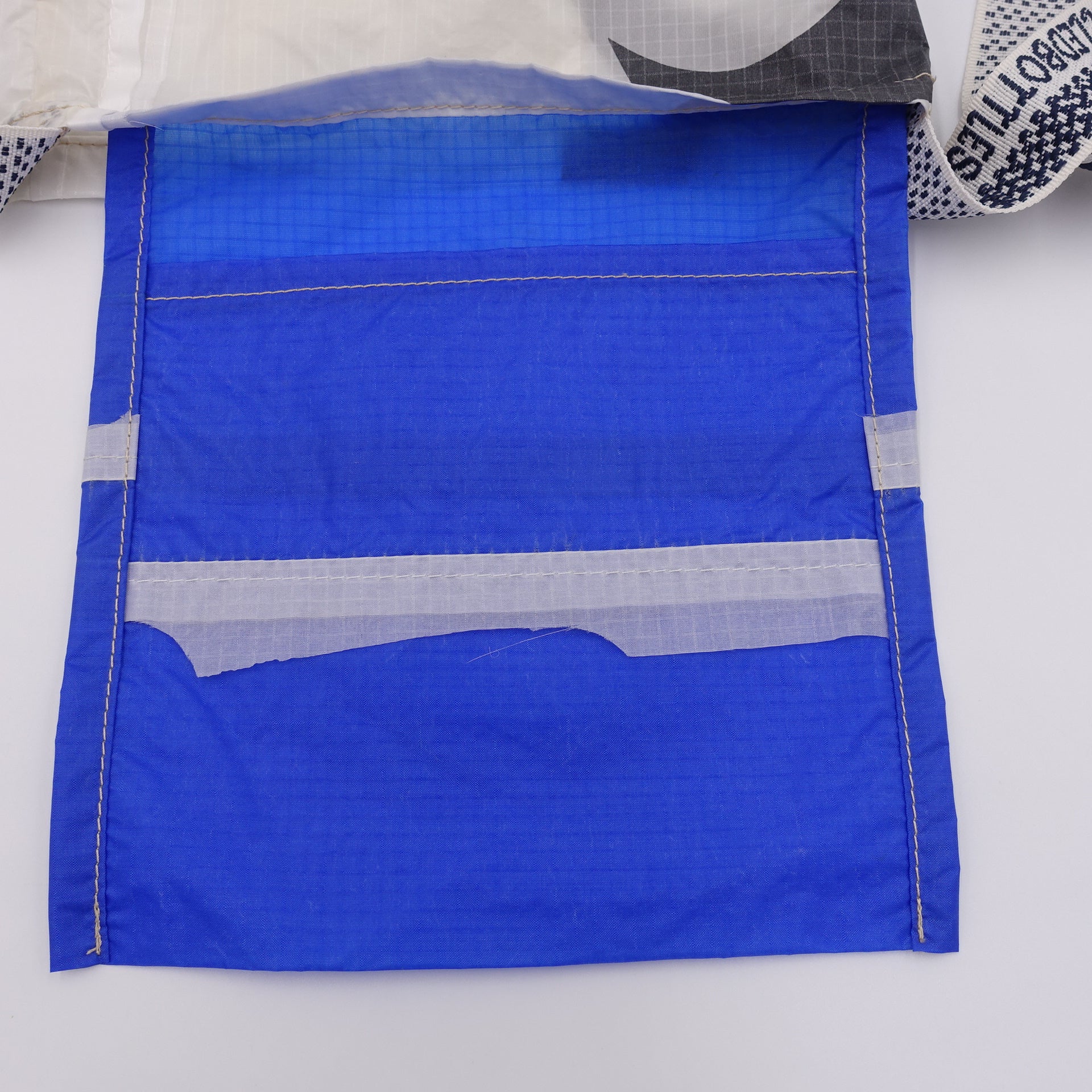 EXCLUSIVE CUT_SACOCHE