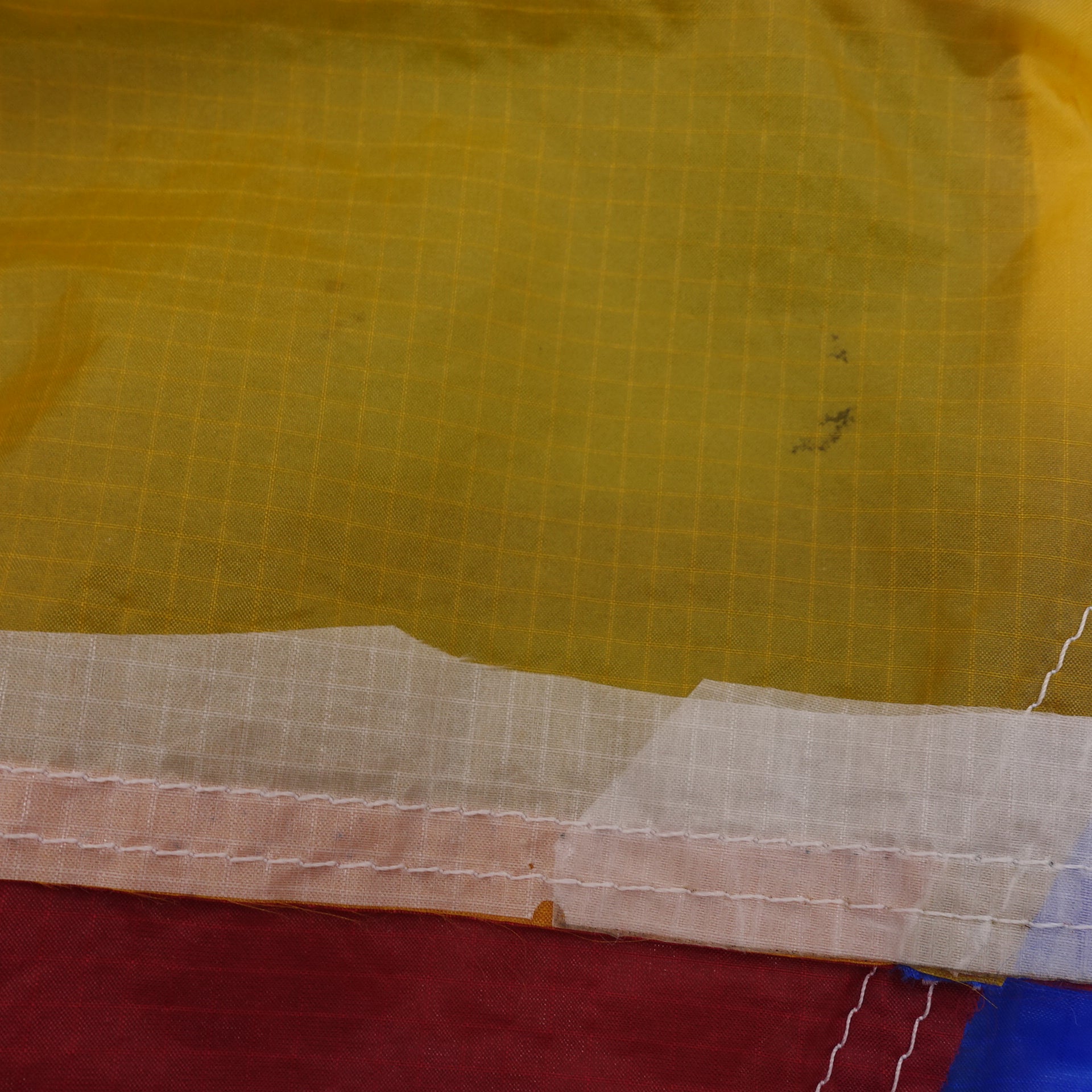 EXCLUSIVE CUT_SACOCHE