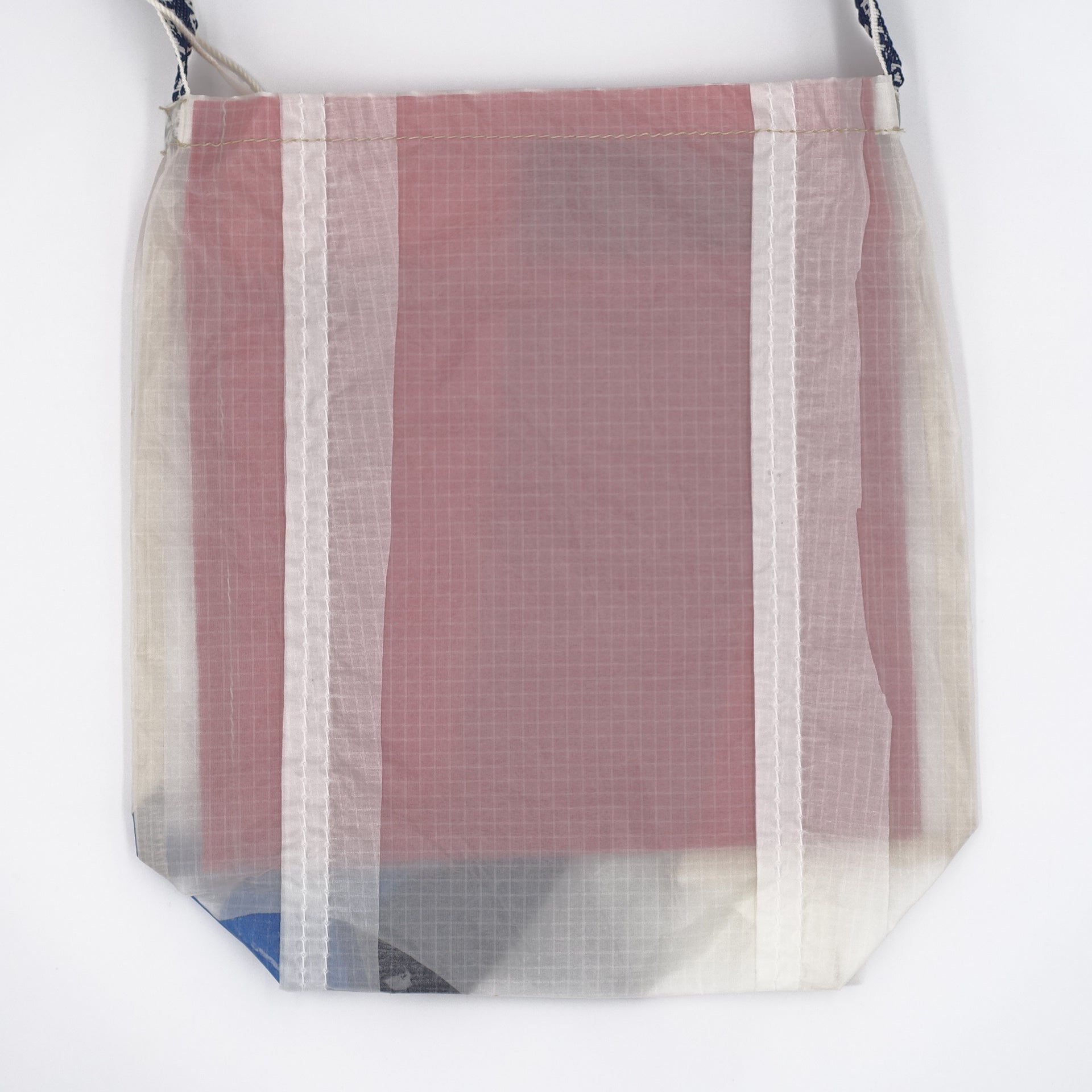 EXCLUSIVE CUT_SACOCHE