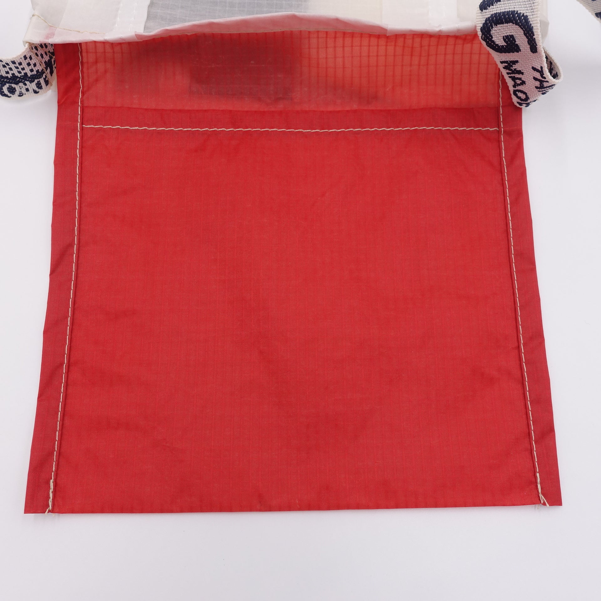 EXCLUSIVE CUT_SACOCHE