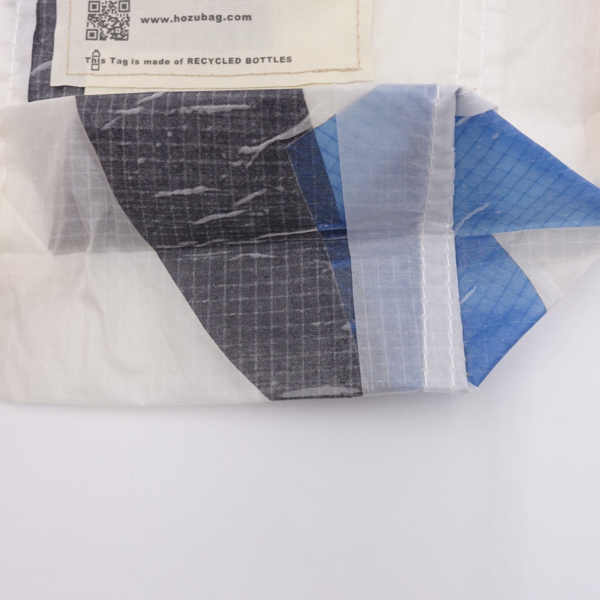 EXCLUSIVE CUT_SACOCHE