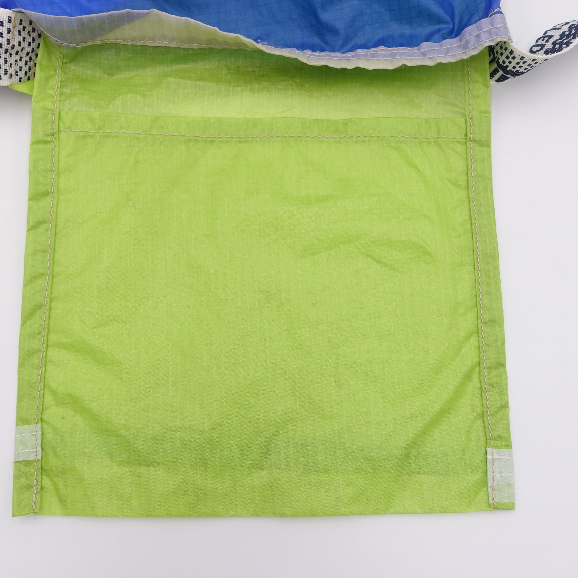 EXCLUSIVE CUT_SACOCHE