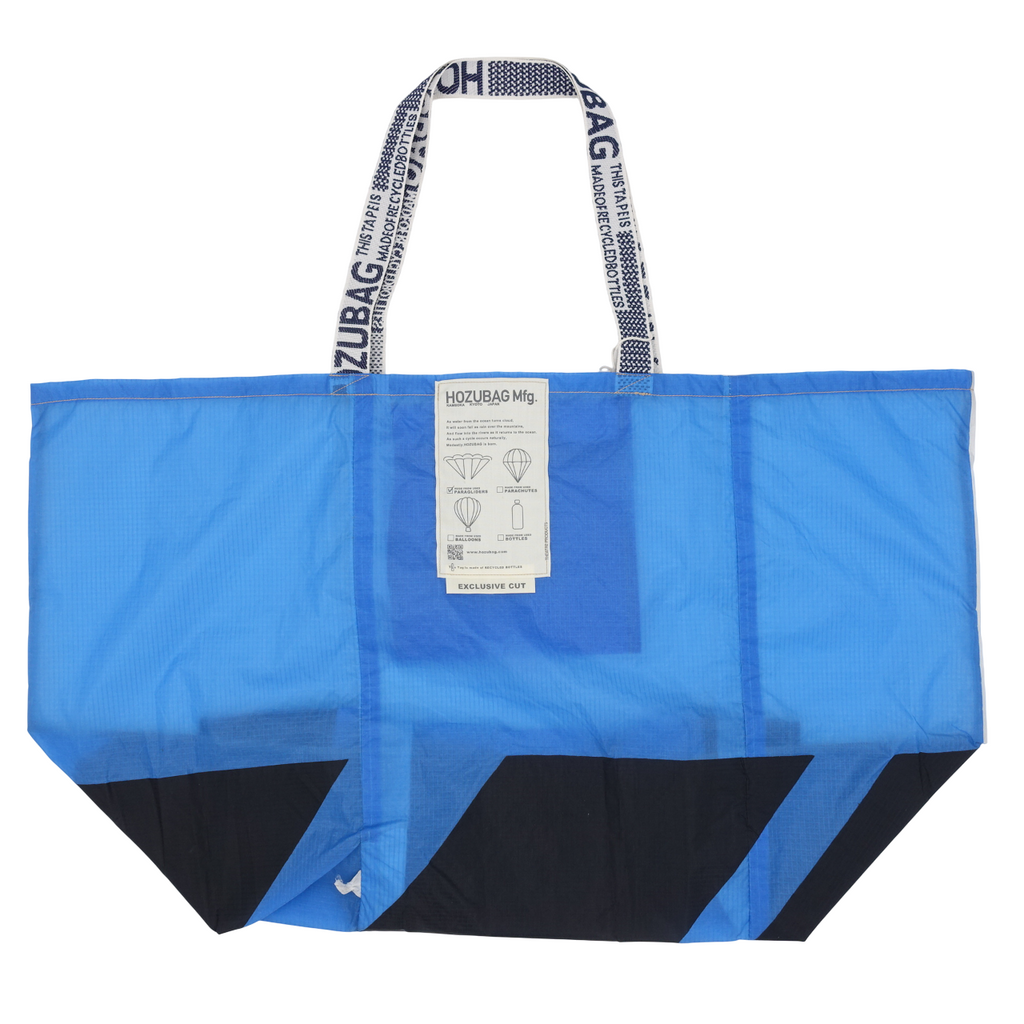 EXCLUSIVE CUT_TOTE XL