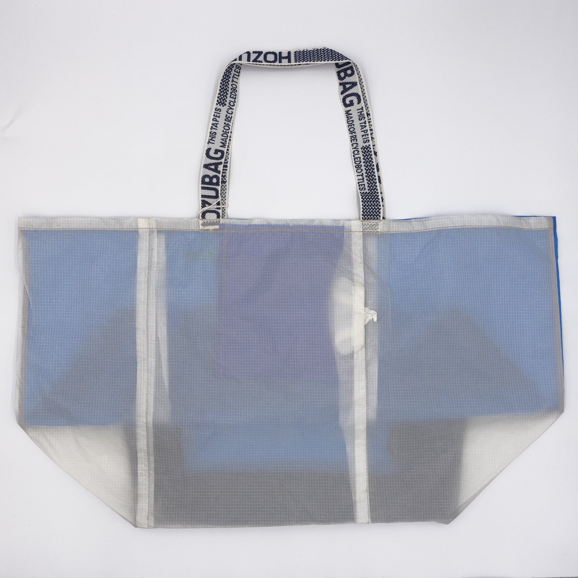 EXCLUSIVE CUT_TOTE XL