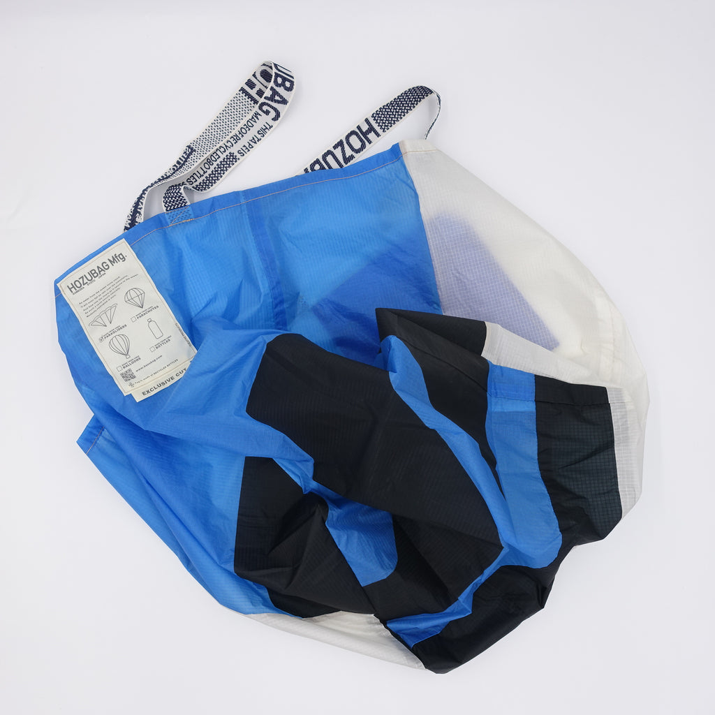 EXCLUSIVE CUT_TOTE XL