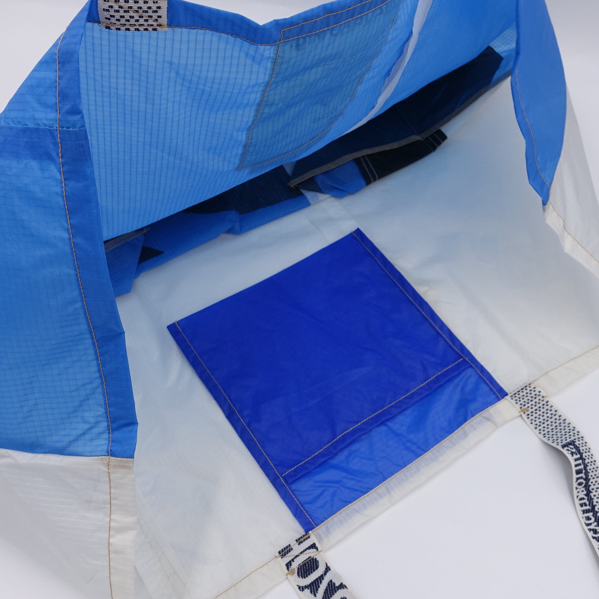 EXCLUSIVE CUT_TOTE XL