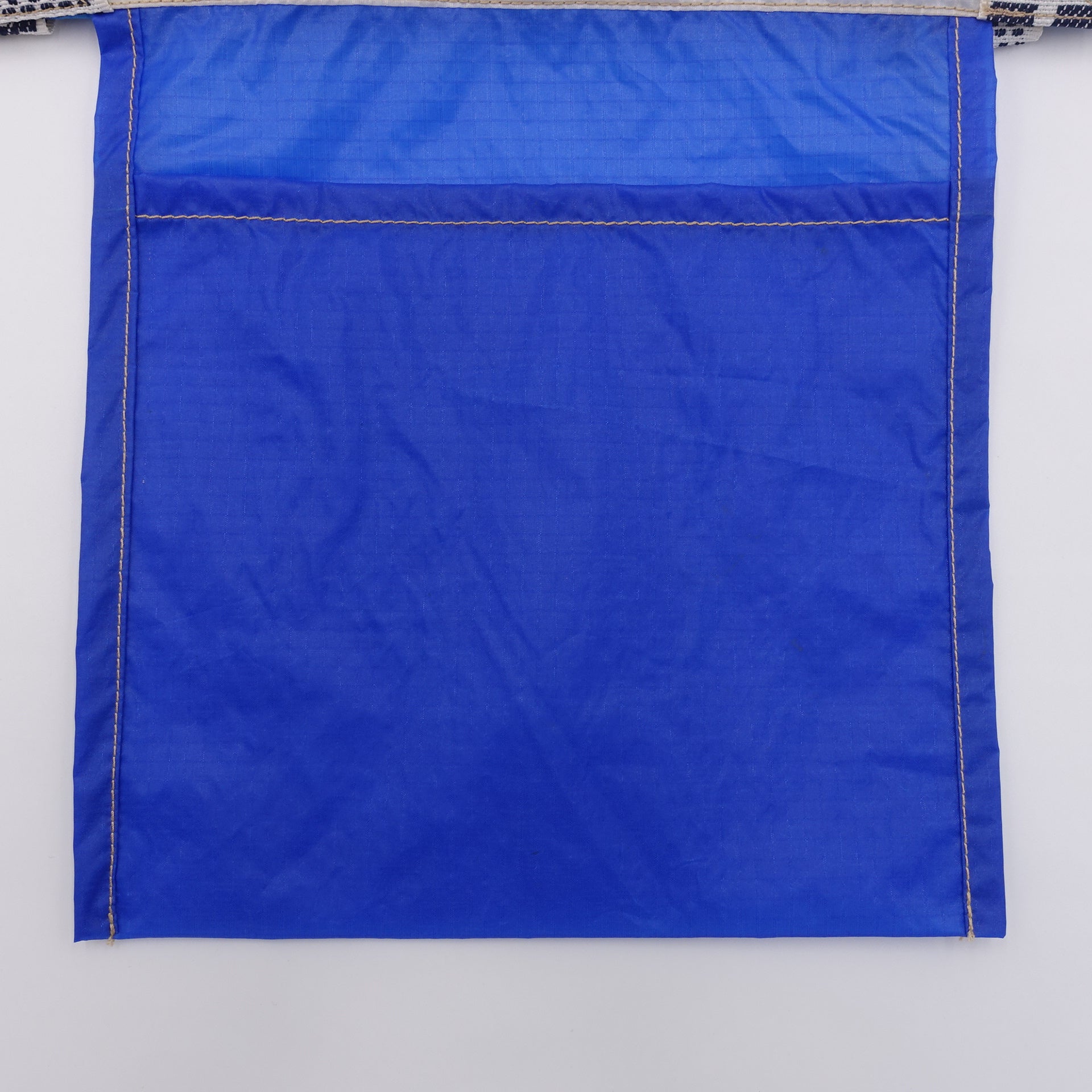 EXCLUSIVE CUT_TOTE XL