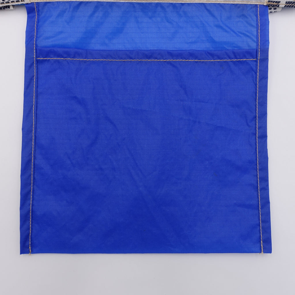 EXCLUSIVE CUT_TOTE XL