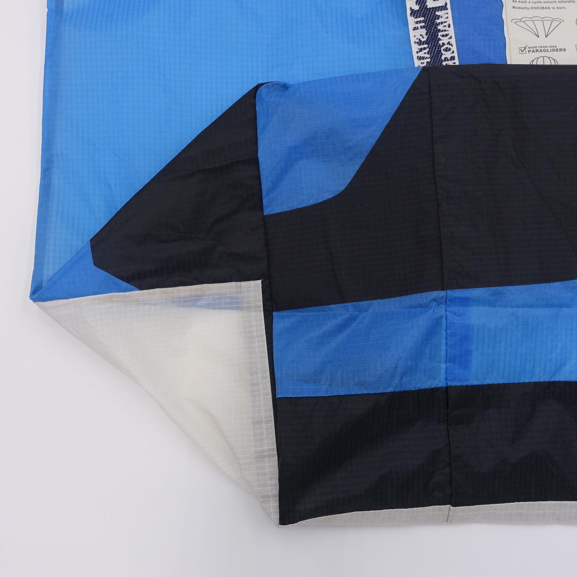 EXCLUSIVE CUT_TOTE XL