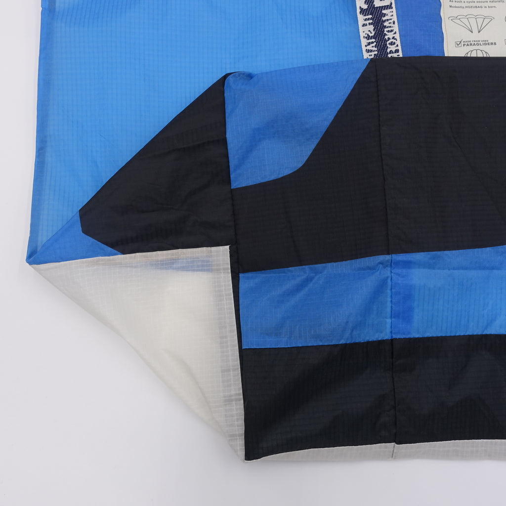 EXCLUSIVE CUT_TOTE XL