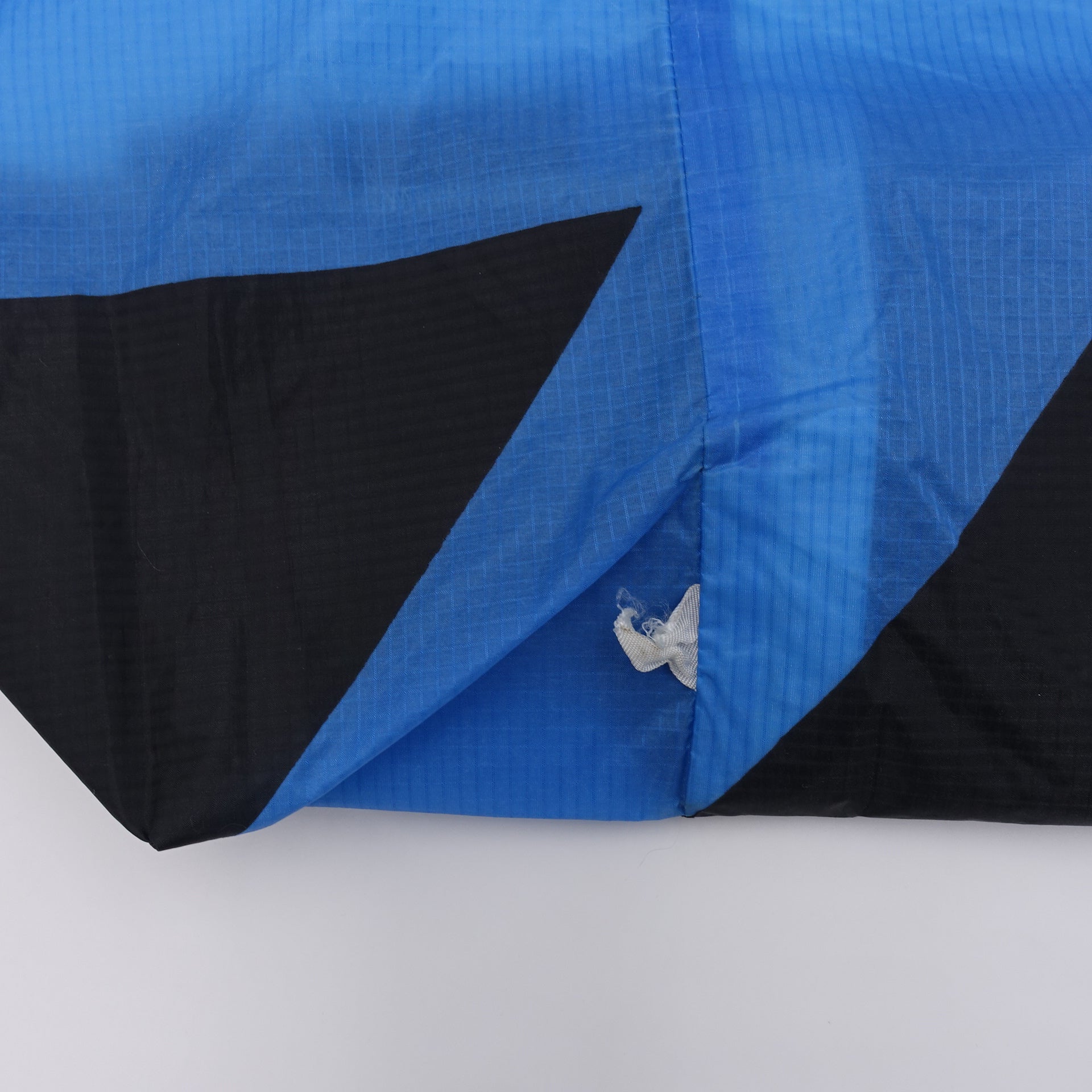 EXCLUSIVE CUT_TOTE XL