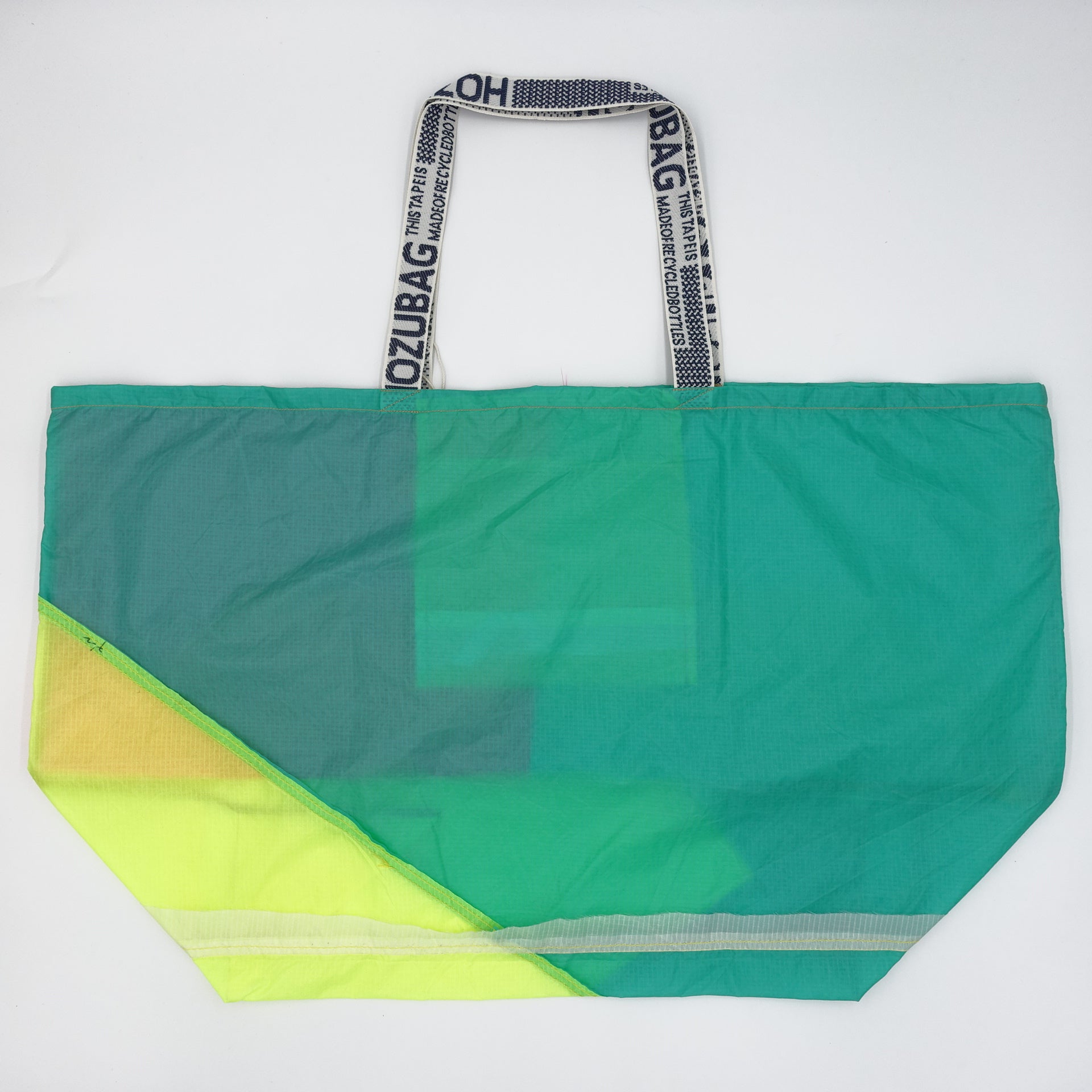 EXCLUSIVE CUT_TOTE XL