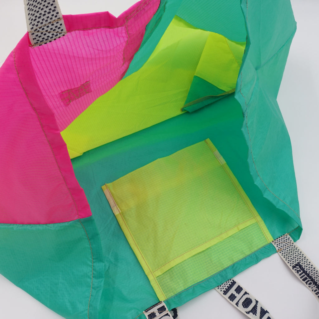 EXCLUSIVE CUT_TOTE XL