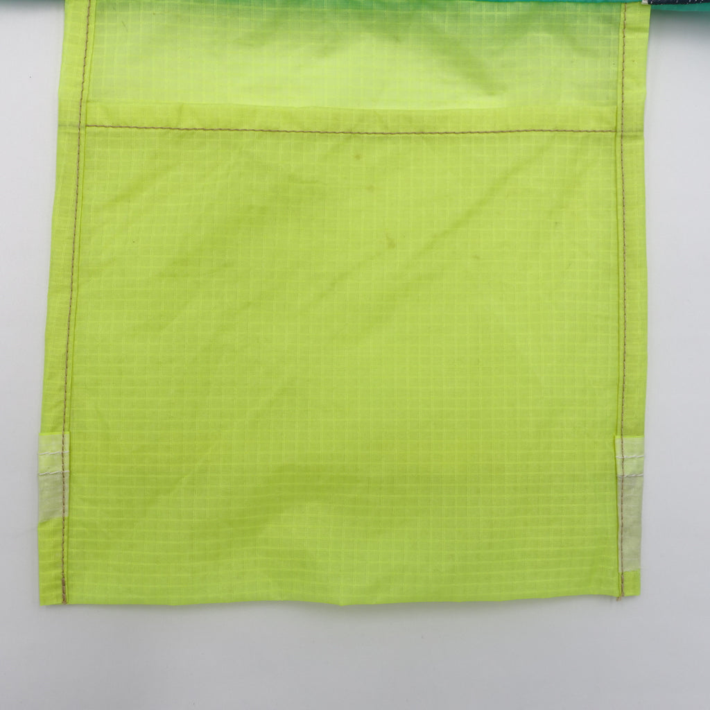 EXCLUSIVE CUT_TOTE XL