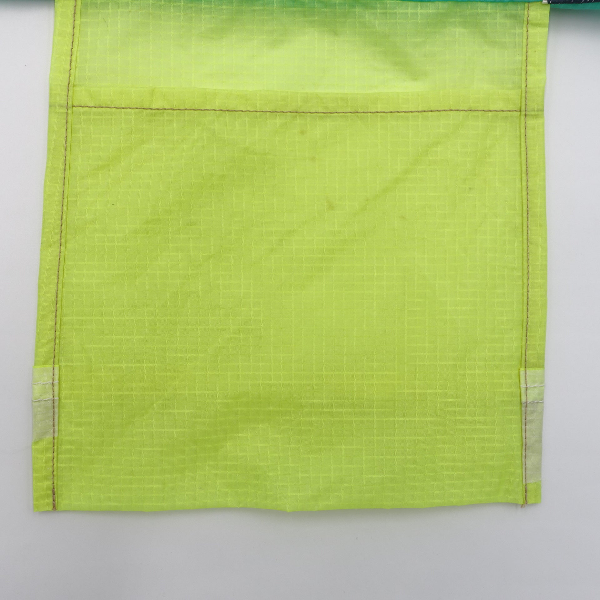 EXCLUSIVE CUT_TOTE XL