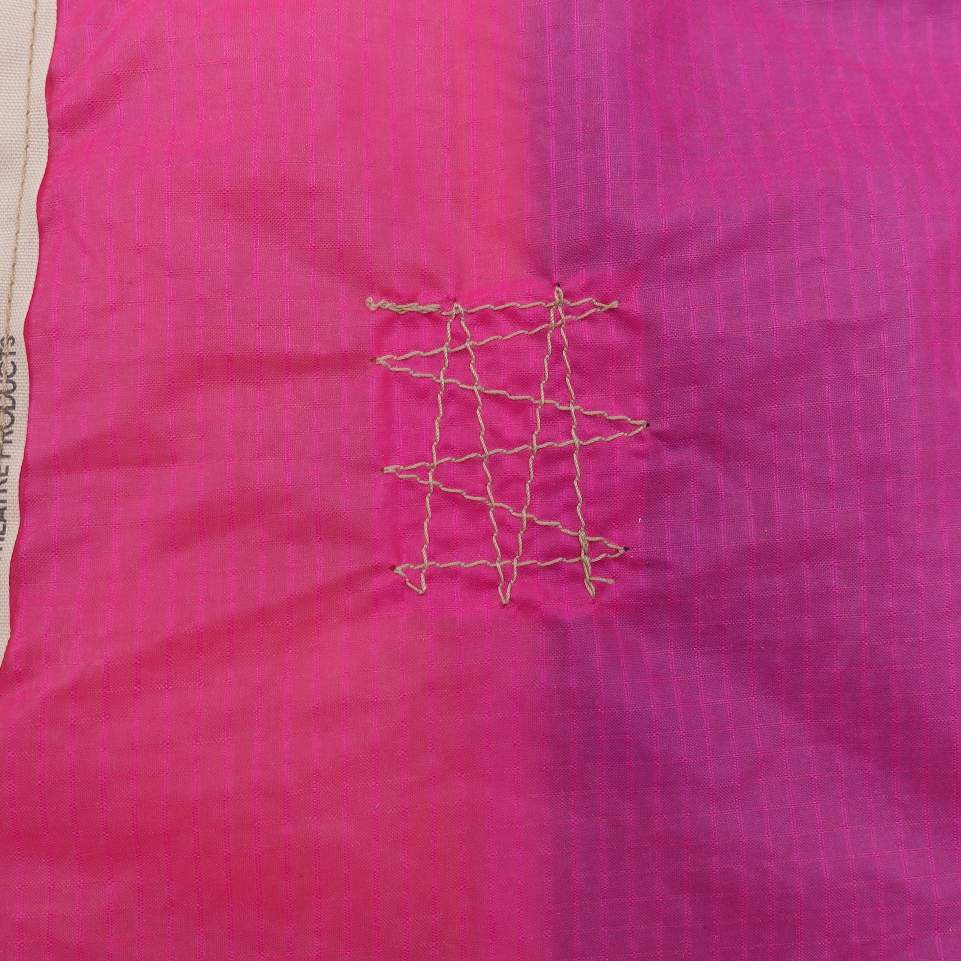 EXCLUSIVE CUT_TOTE XL