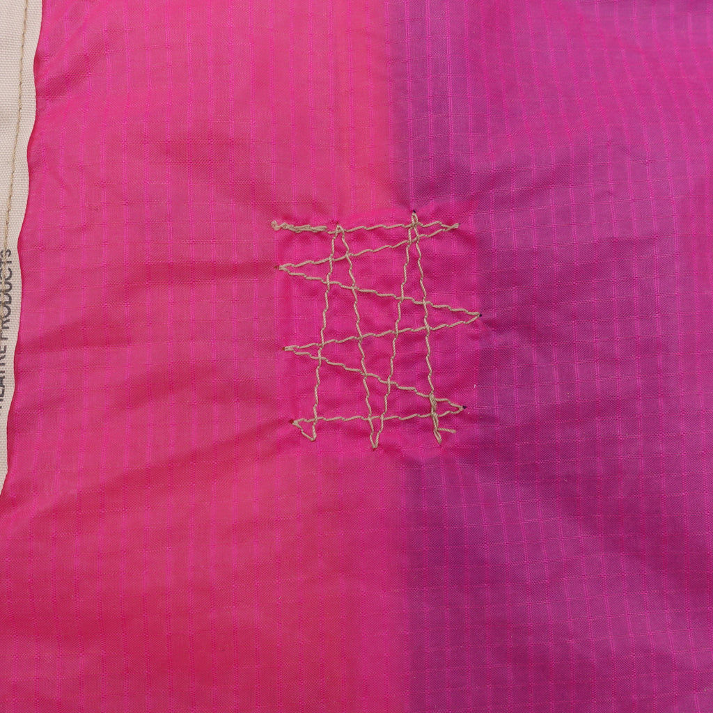 EXCLUSIVE CUT_TOTE XL